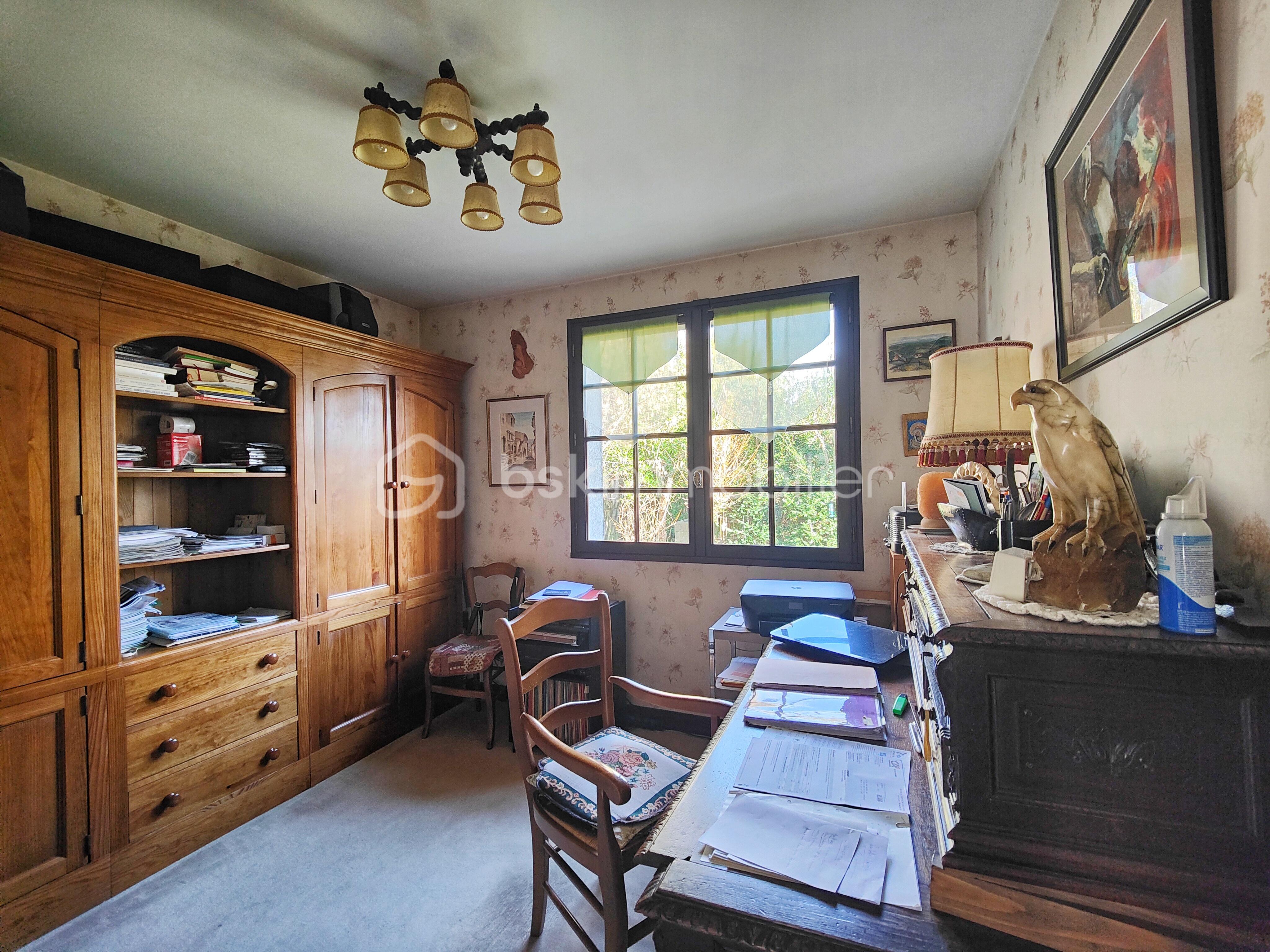 Maison de 120 m² - 1000044591.jpg