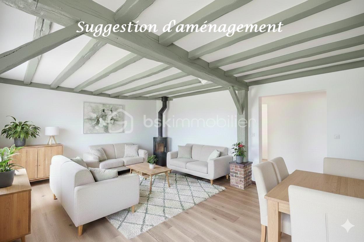 Maison de 120 m² - 1769416343145.png