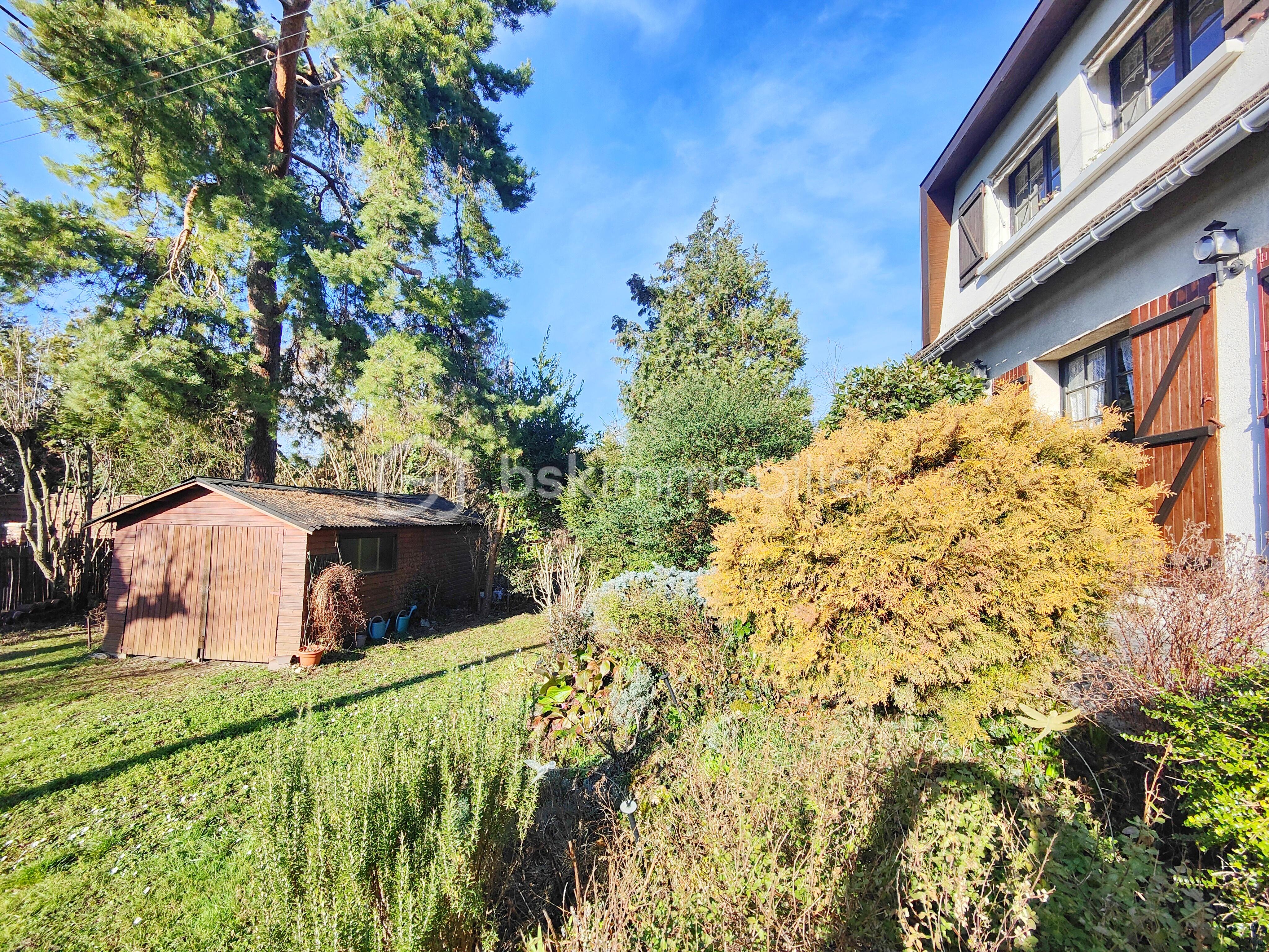 Maison de 120 m² - 1000044585.jpg