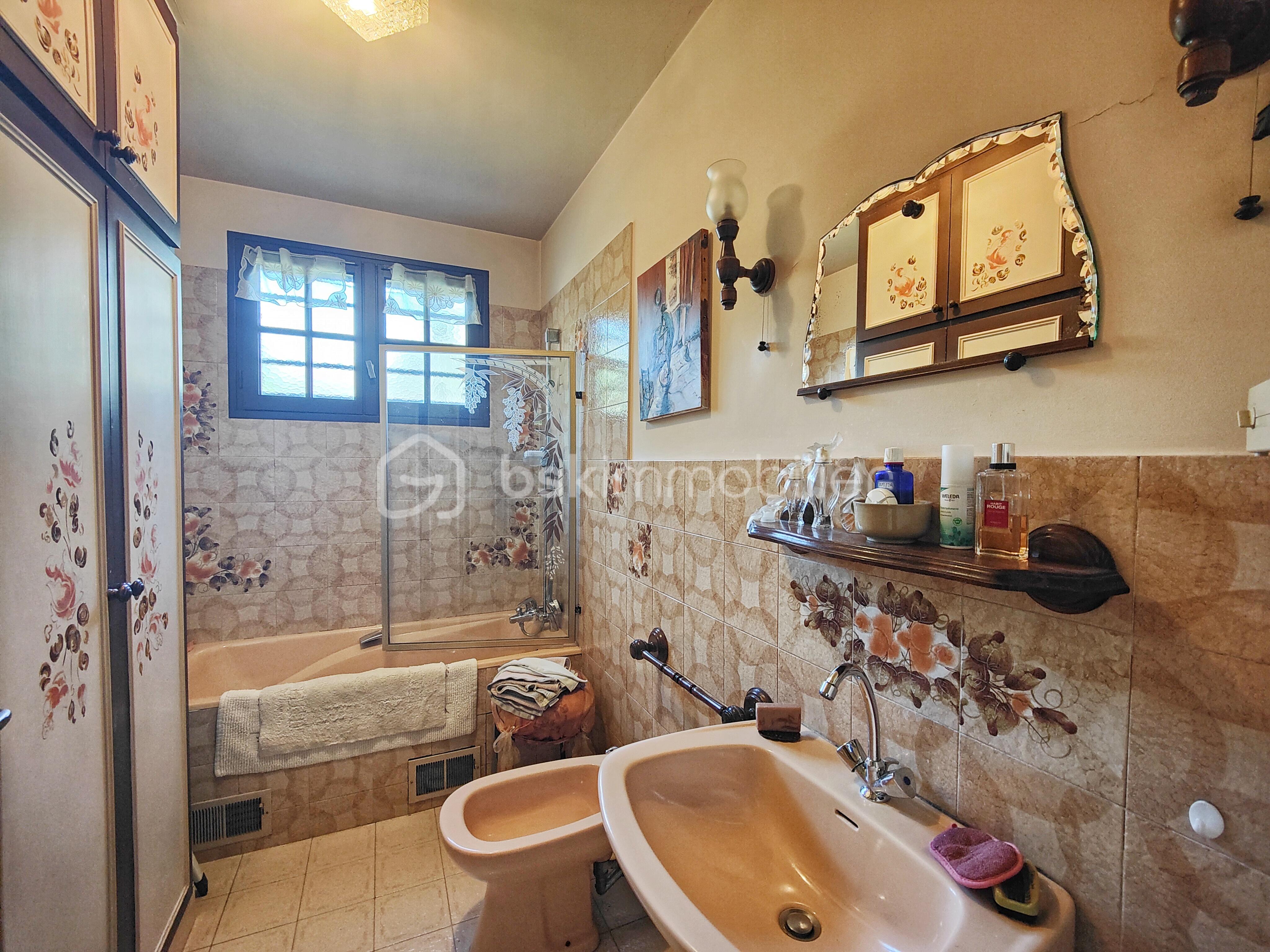 Maison de 120 m² - 1000044592.jpg