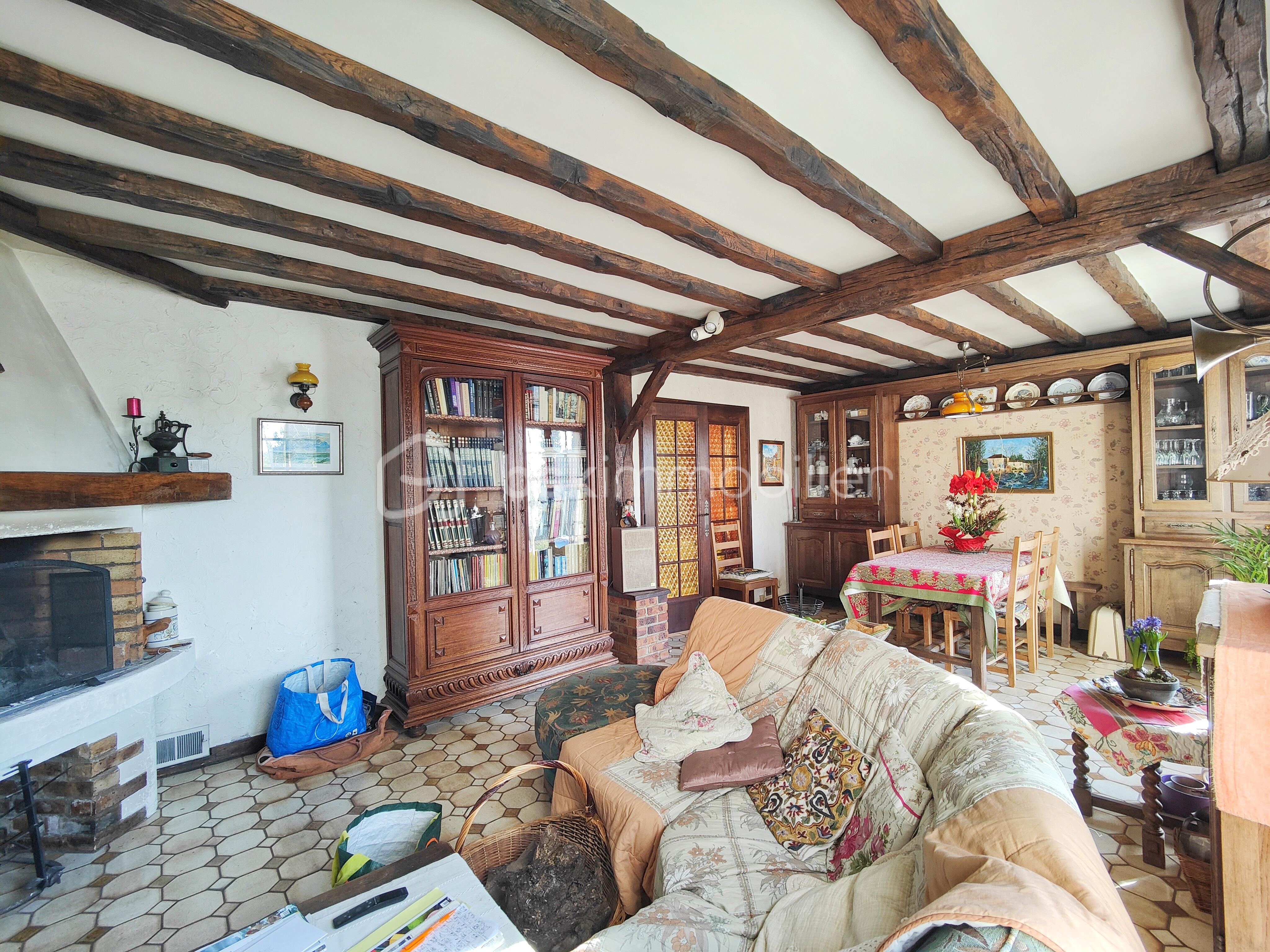 Maison de 120 m² - 1000044588.jpg