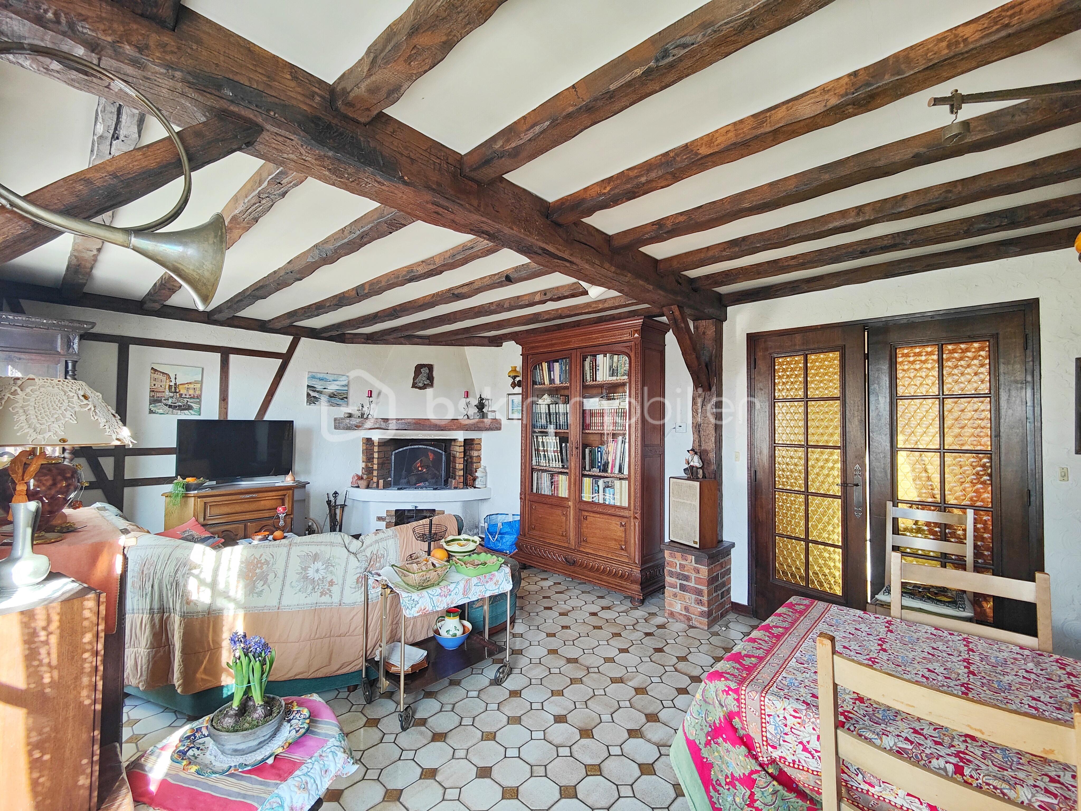 Maison de 120 m² - 1000044587.jpg