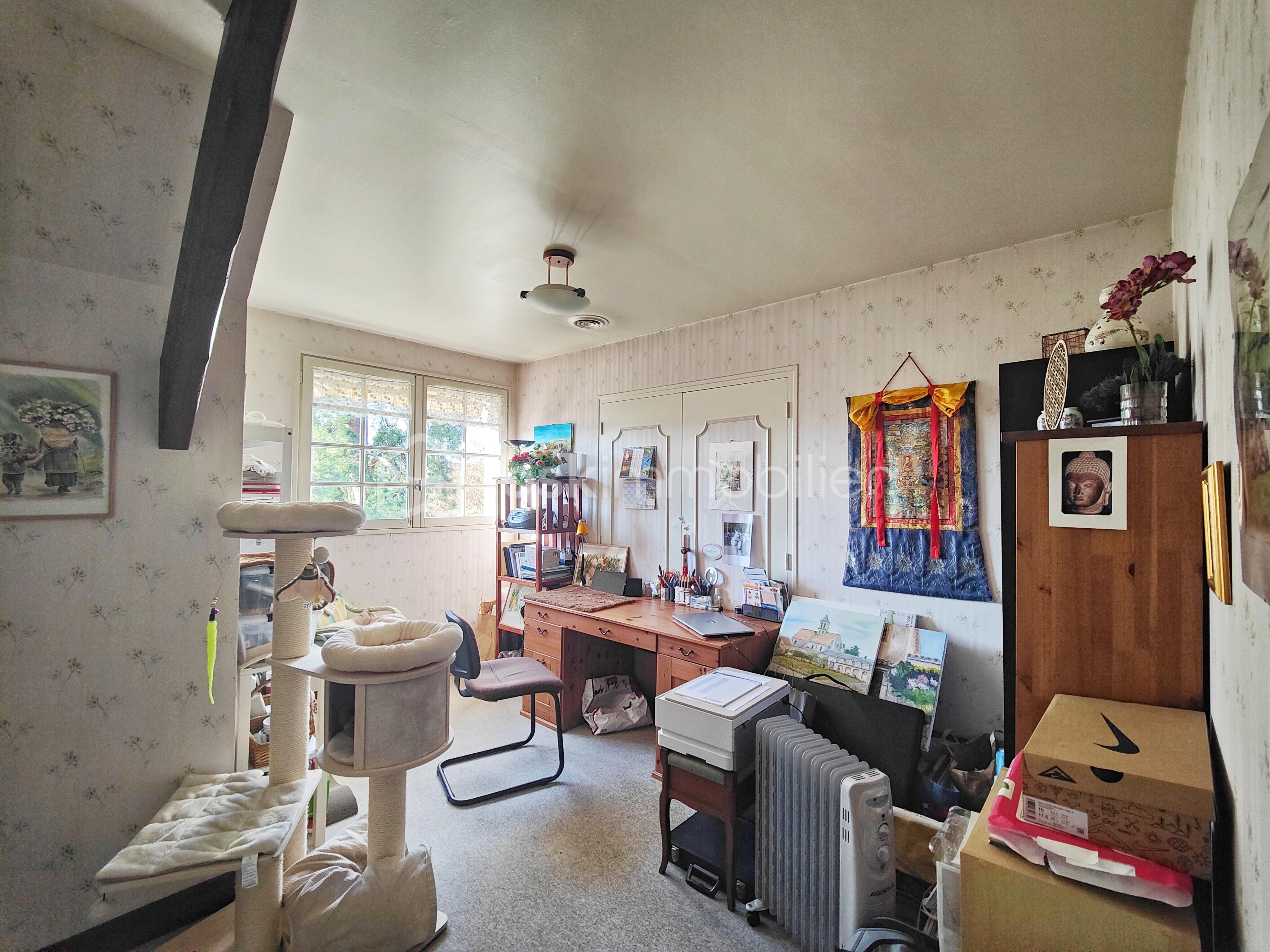 Maison de 120 m² - 1000044594.jpg