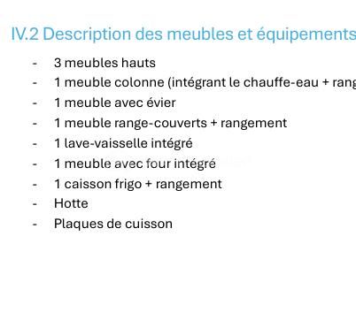 équipements maintenus.png