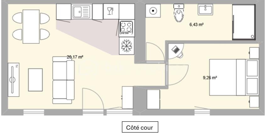 T2 COTE COUR.png
