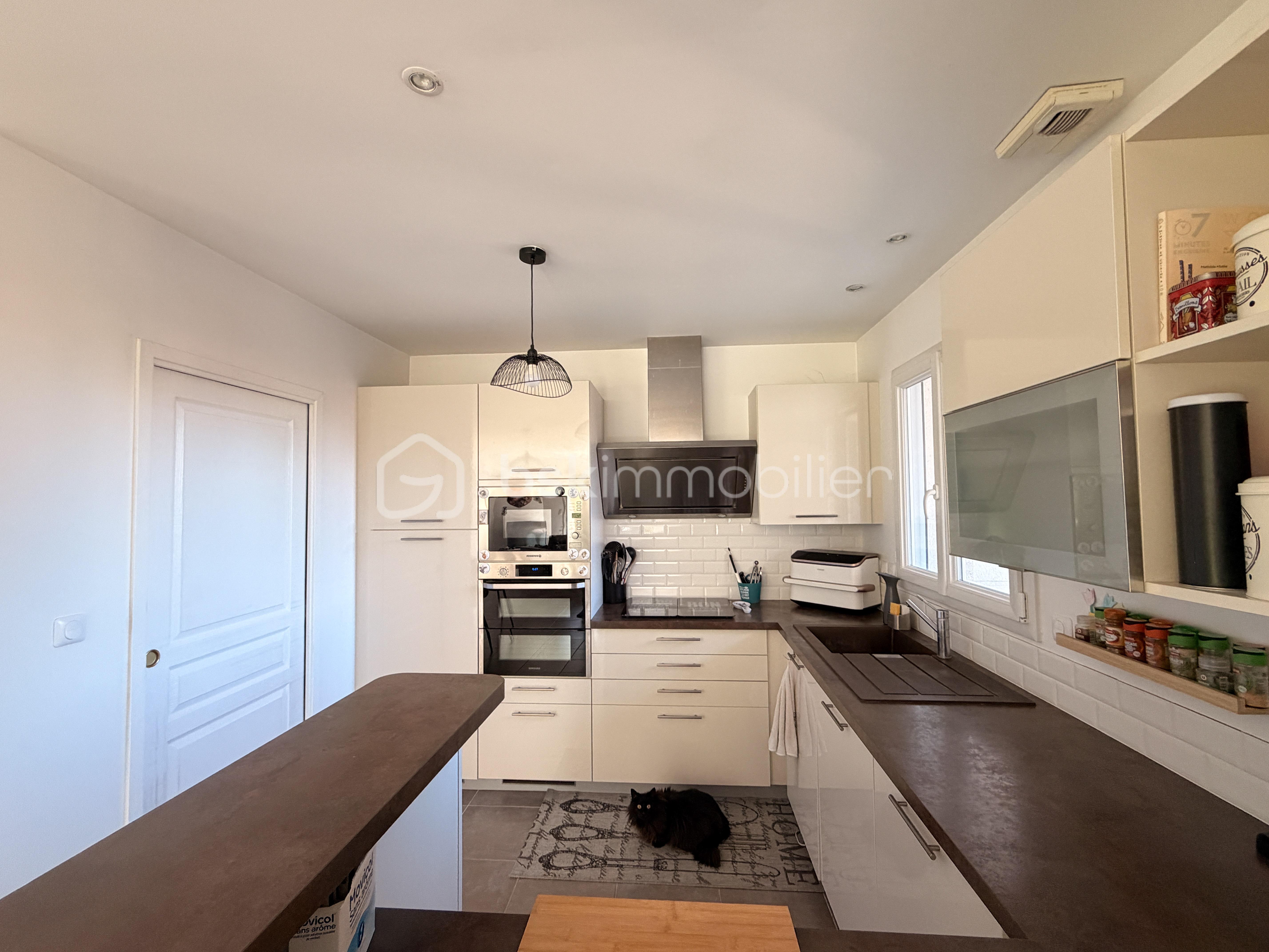 LEROY ALEXIA IMG_0631.JPG