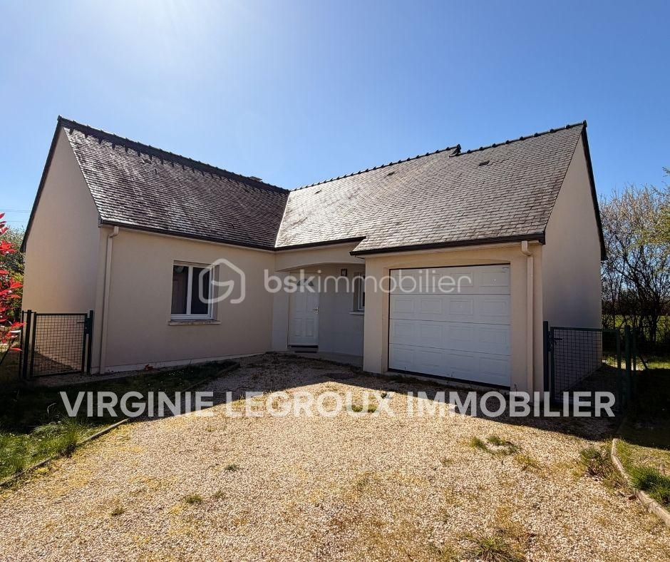 Publications-95 copie.jpg