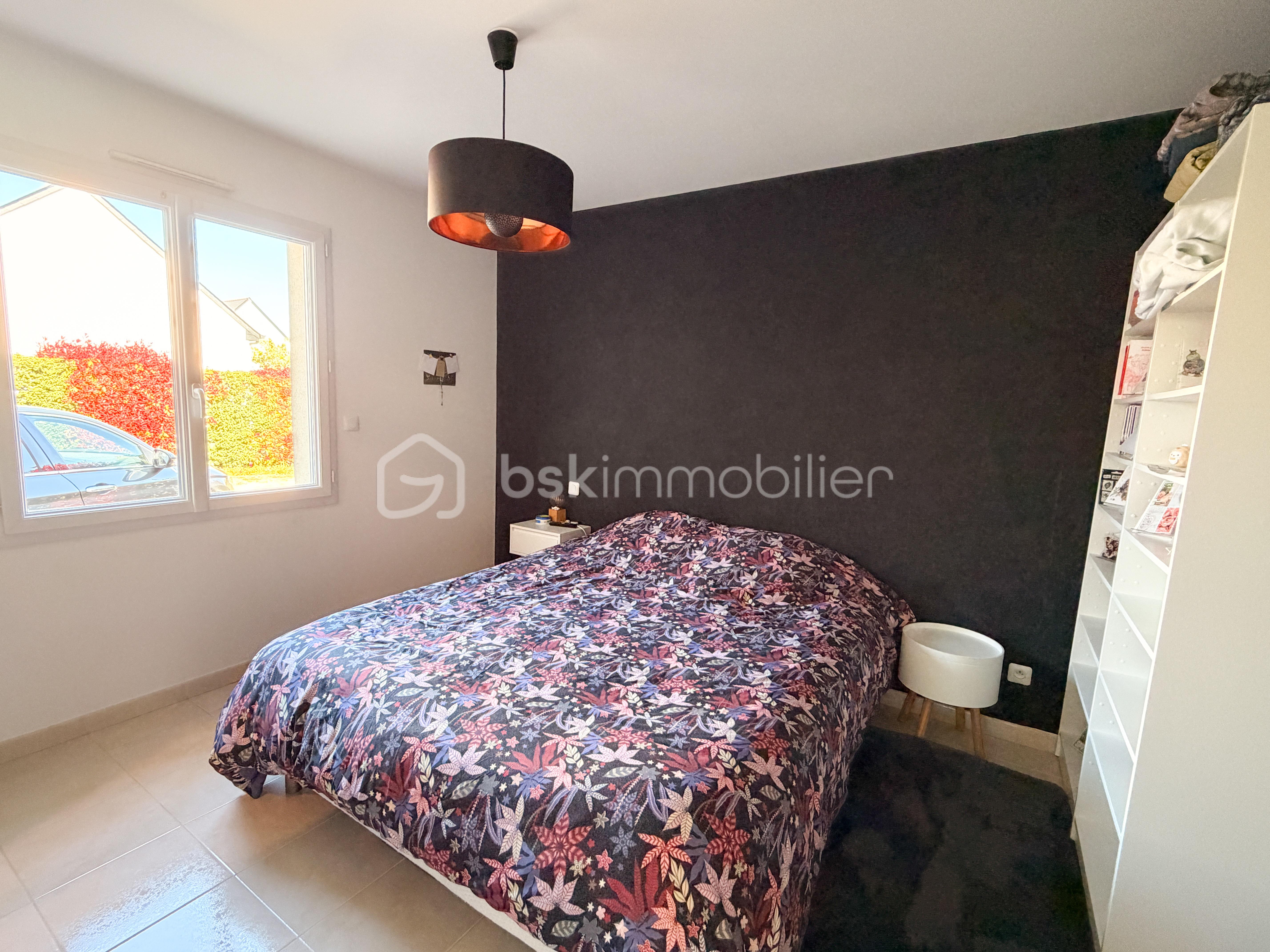 LEROY ALEXIA IMG_0653.JPG