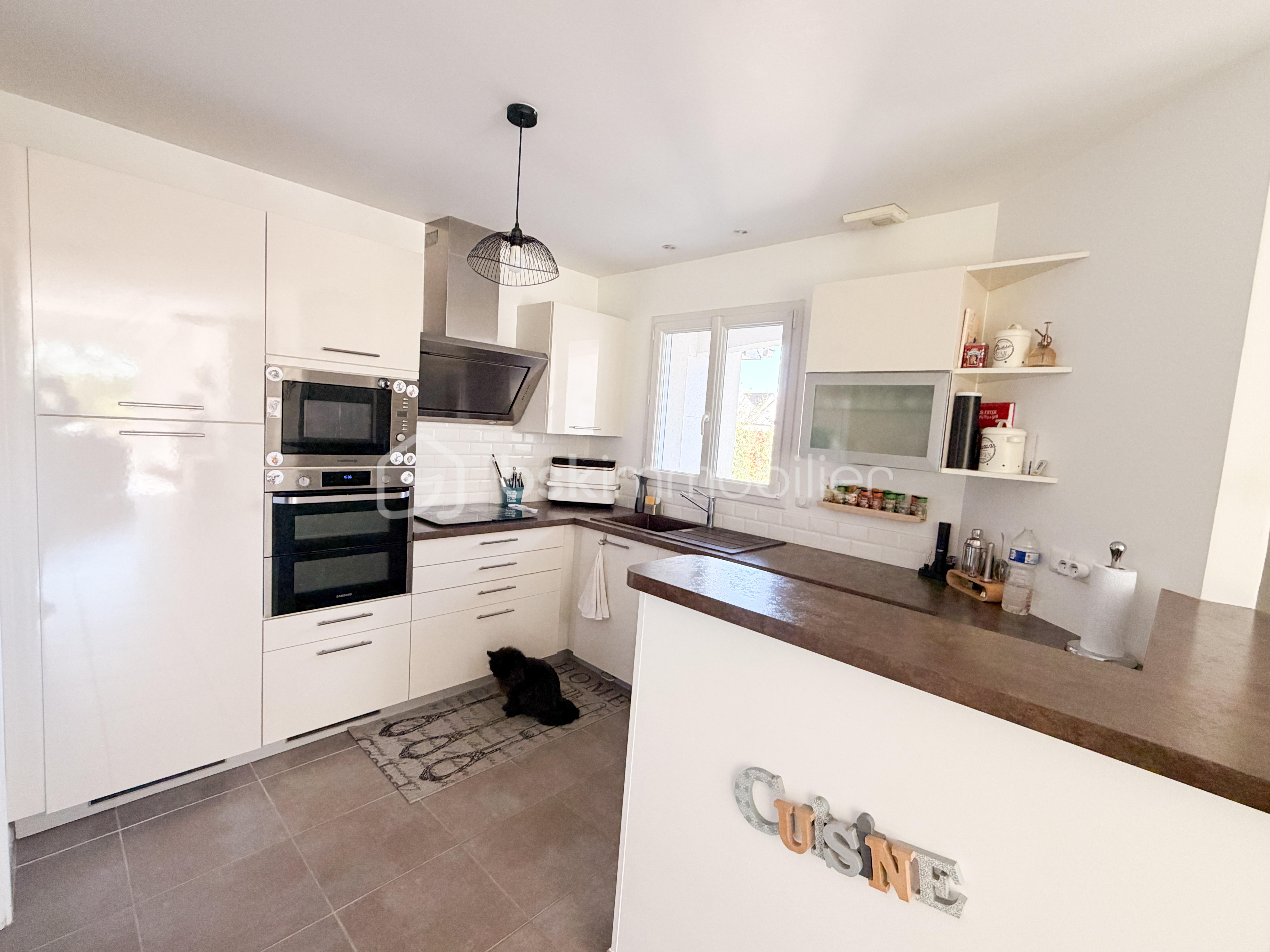 LEROY ALEXIA IMG_0630.JPG