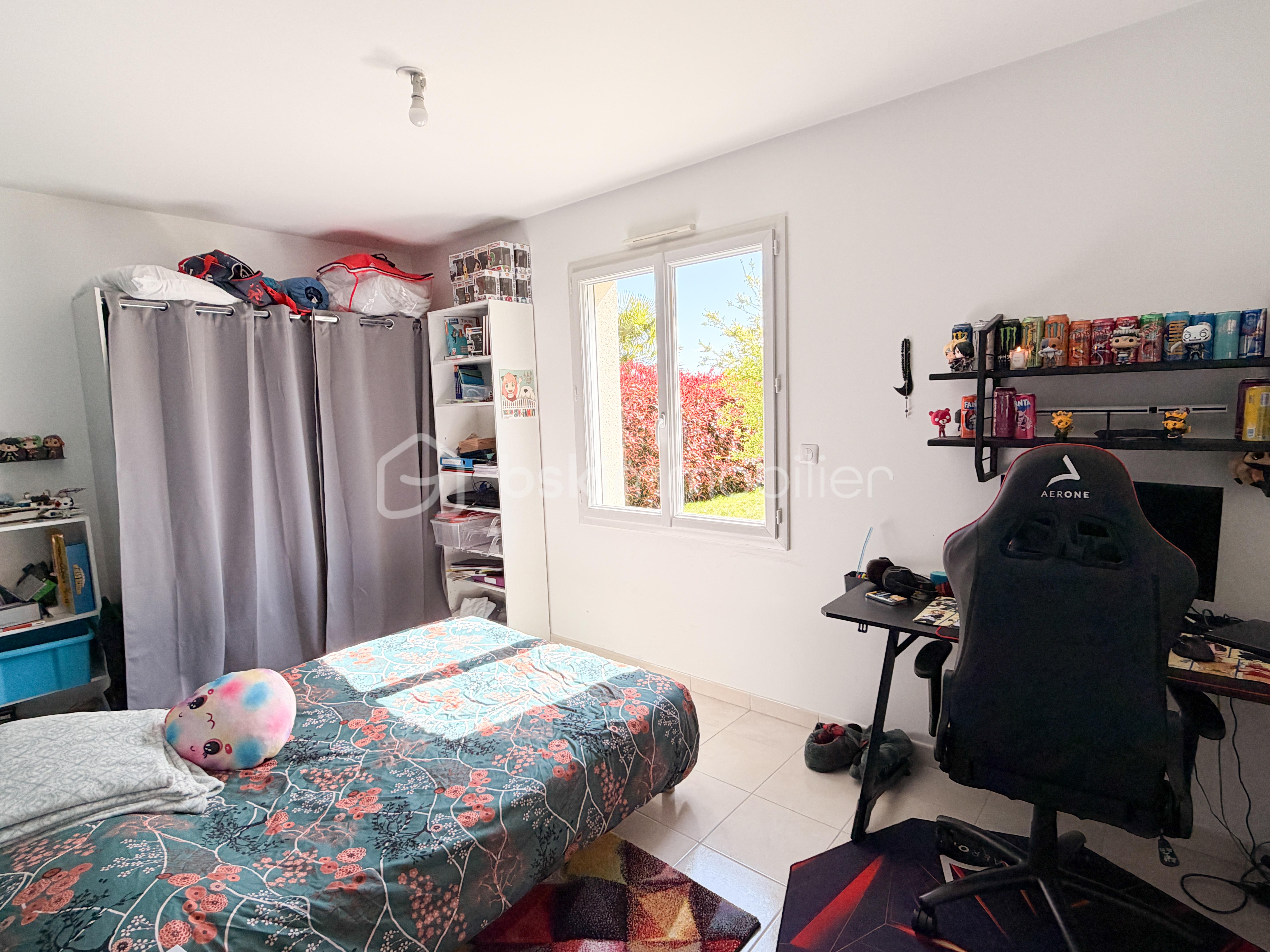 LEROY ALEXIA IMG_0649.JPG