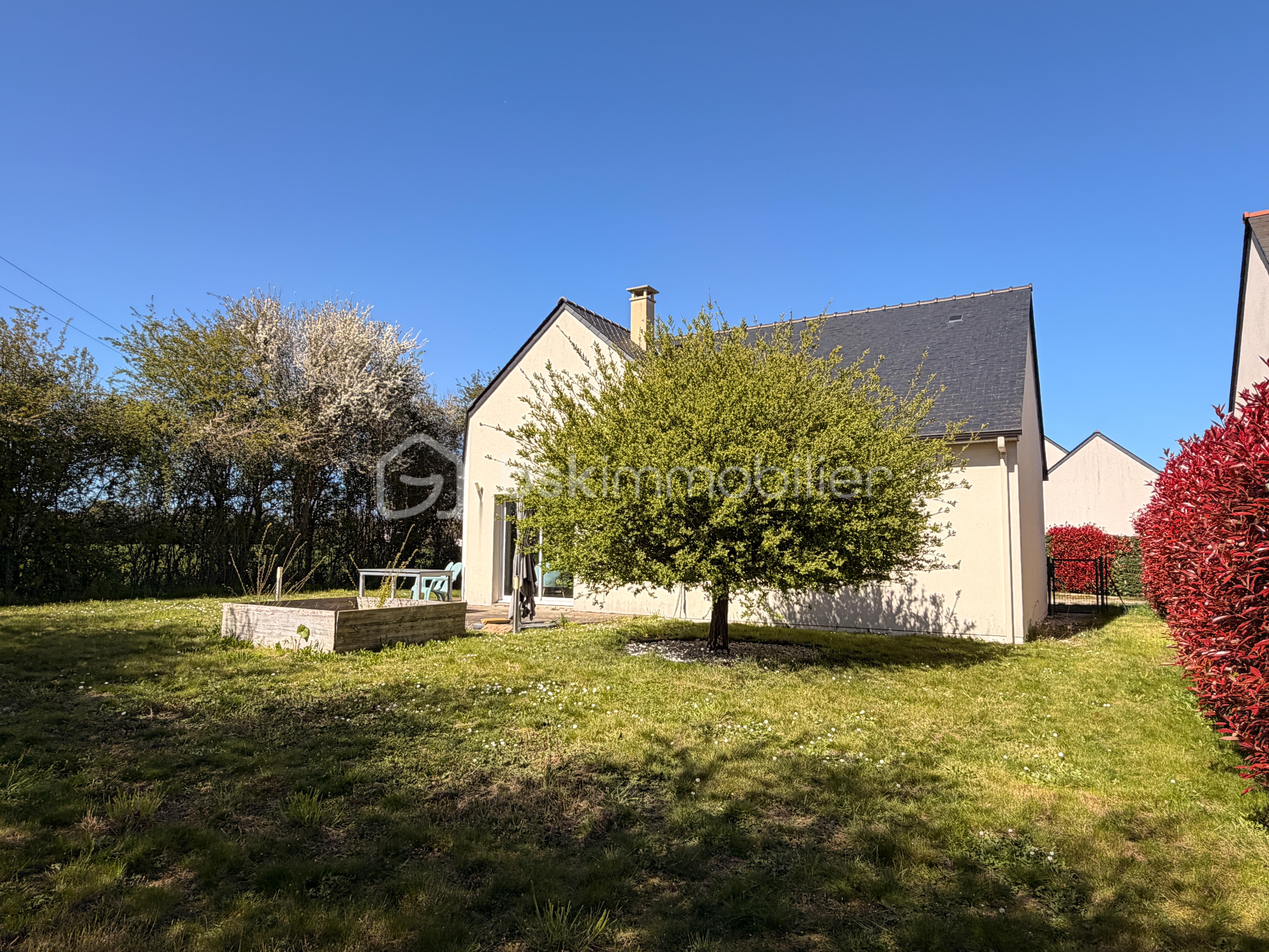 LEROY ALEXIA IMG_0663.JPG