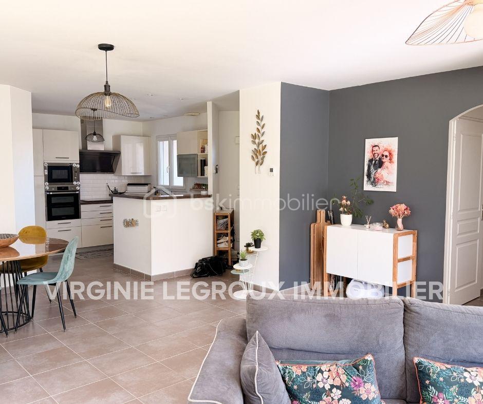 Publications-92 copie.jpg