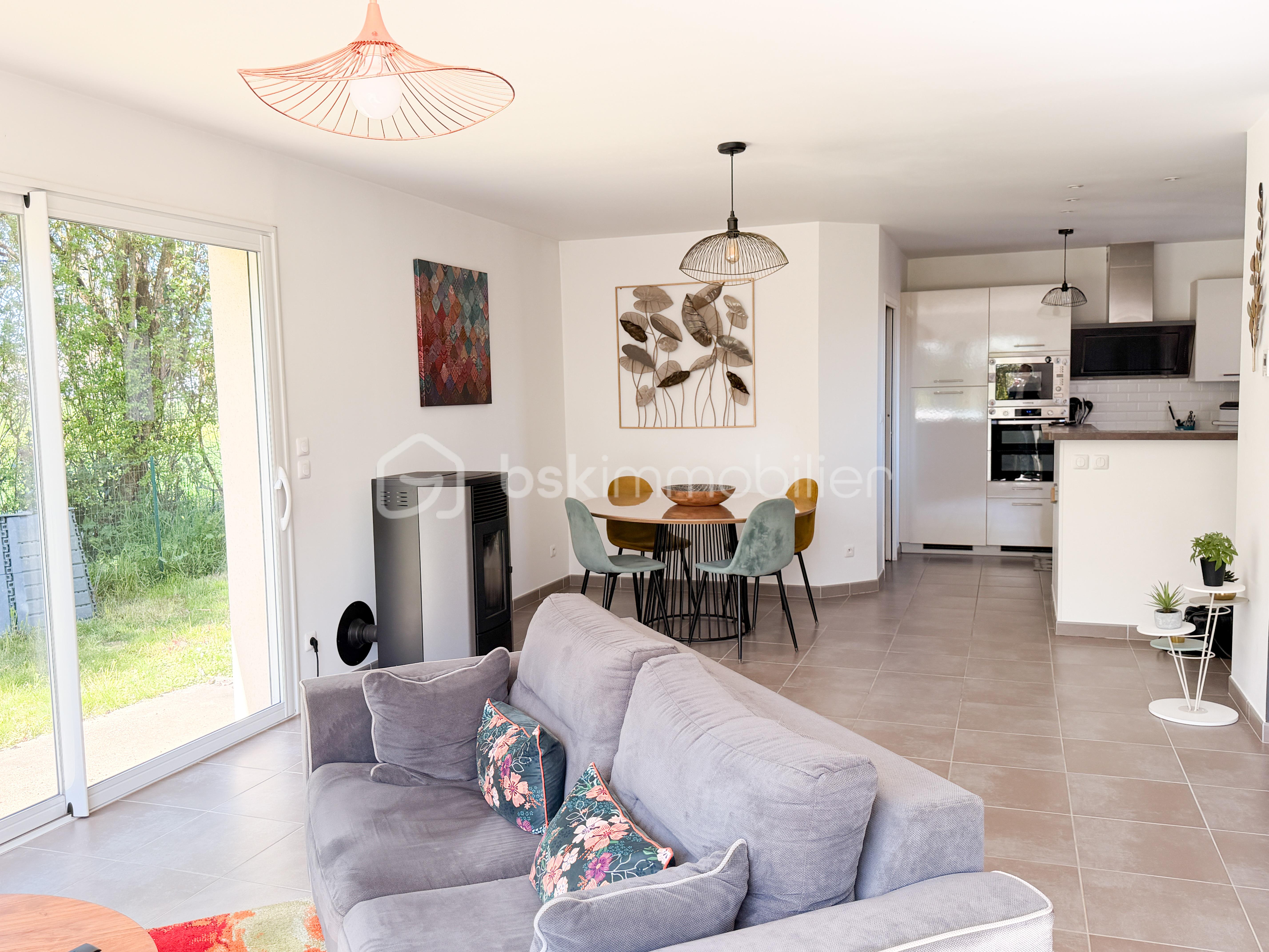 LEROY ALEXIA IMG_0641.JPG