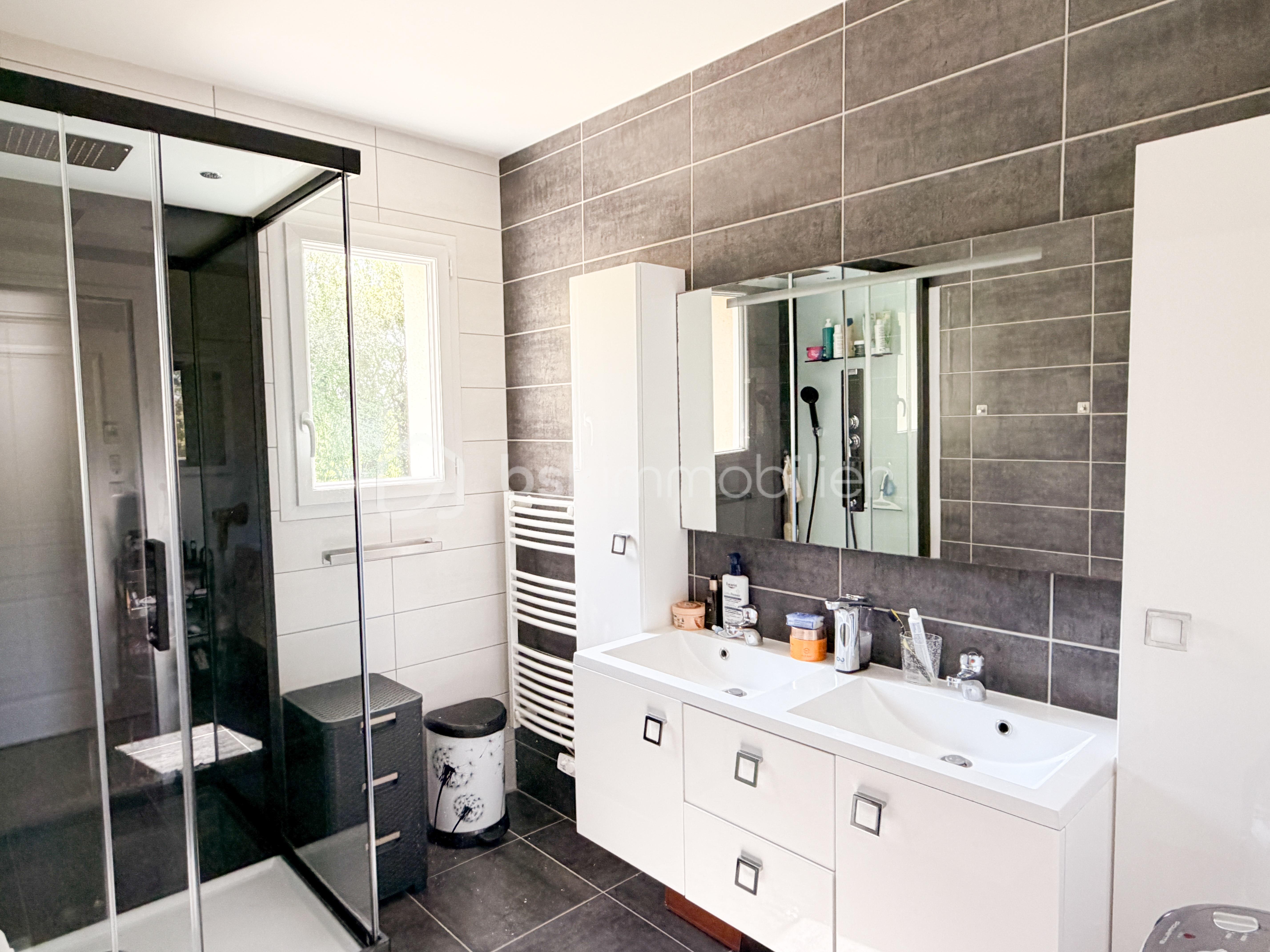 LEROY ALEXIA IMG_0648.JPG