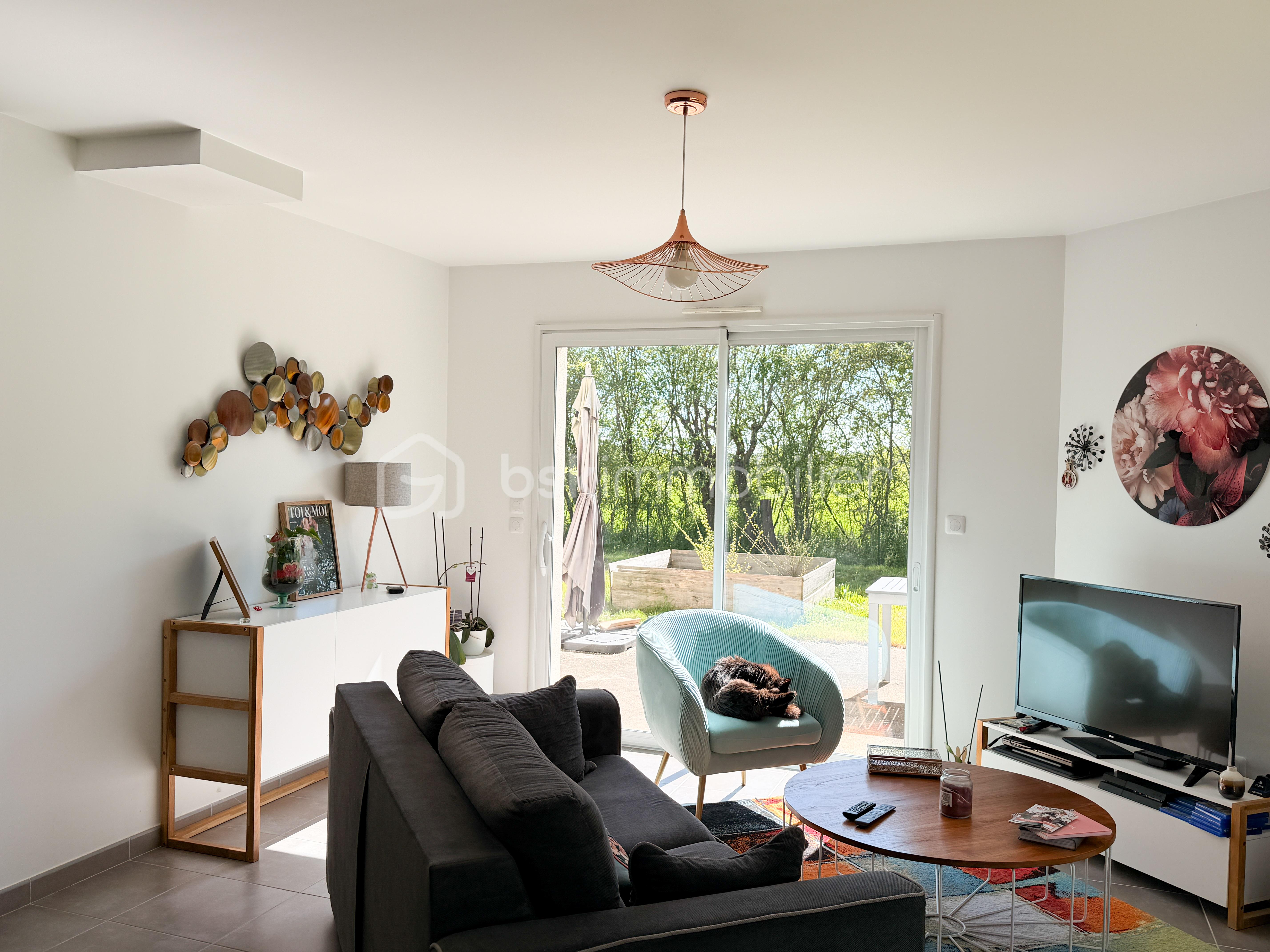 LEROY ALEXIA IMG_0640.JPG