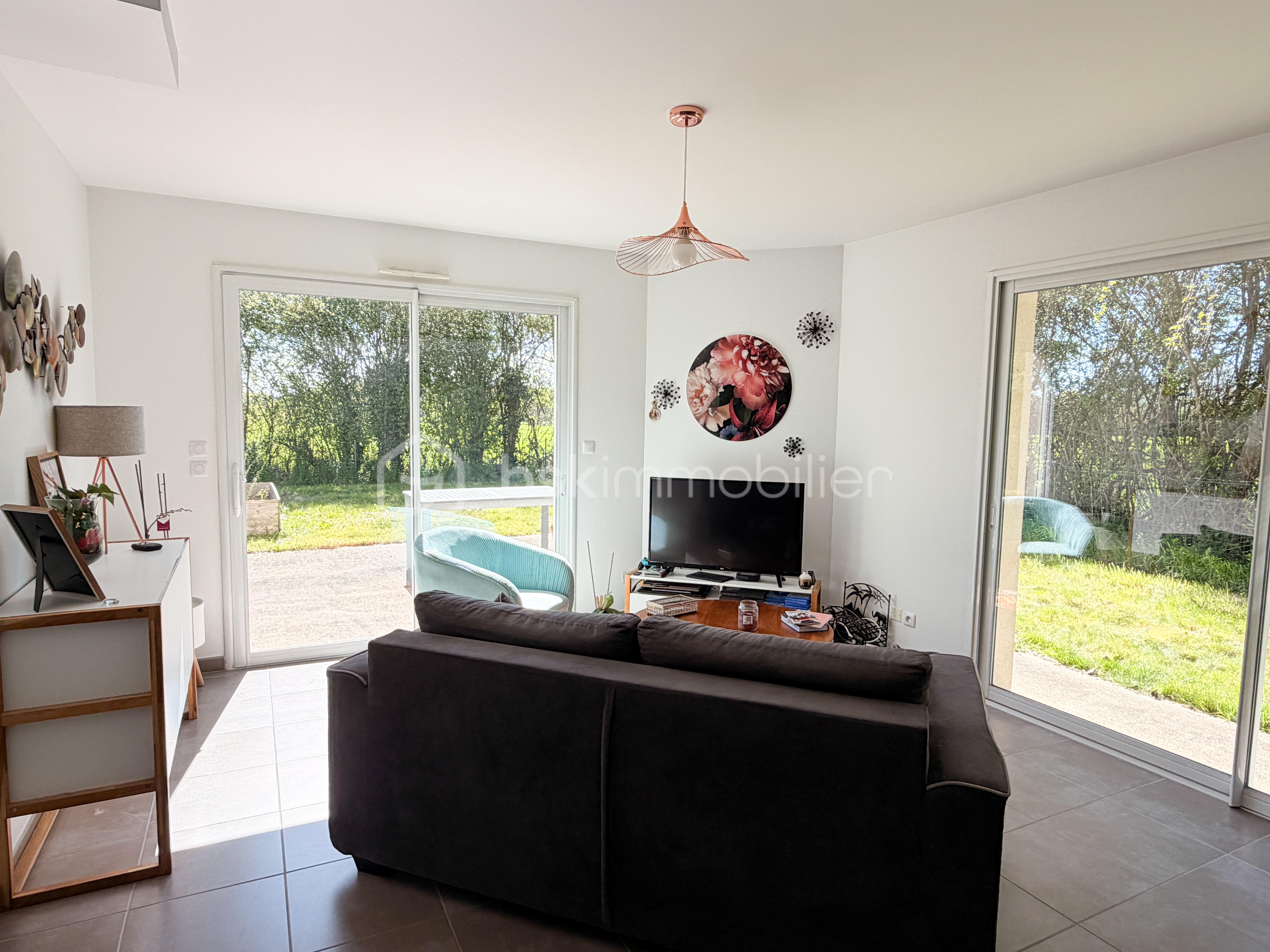 LEROY ALEXIA IMG_0639.JPG