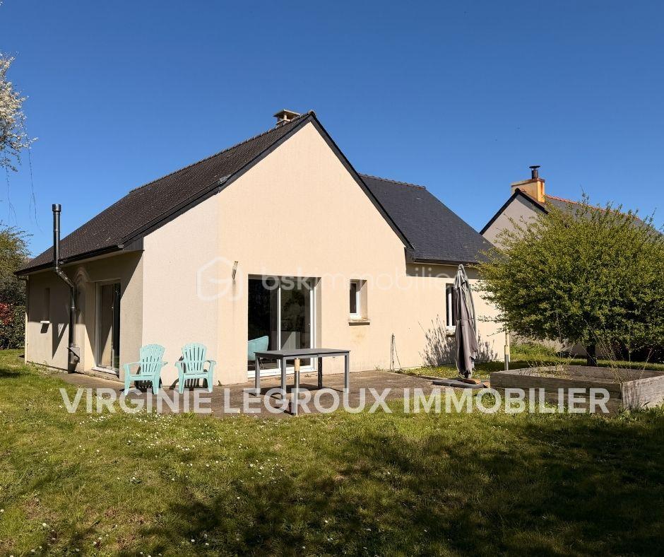 Publications-94 copie.jpg