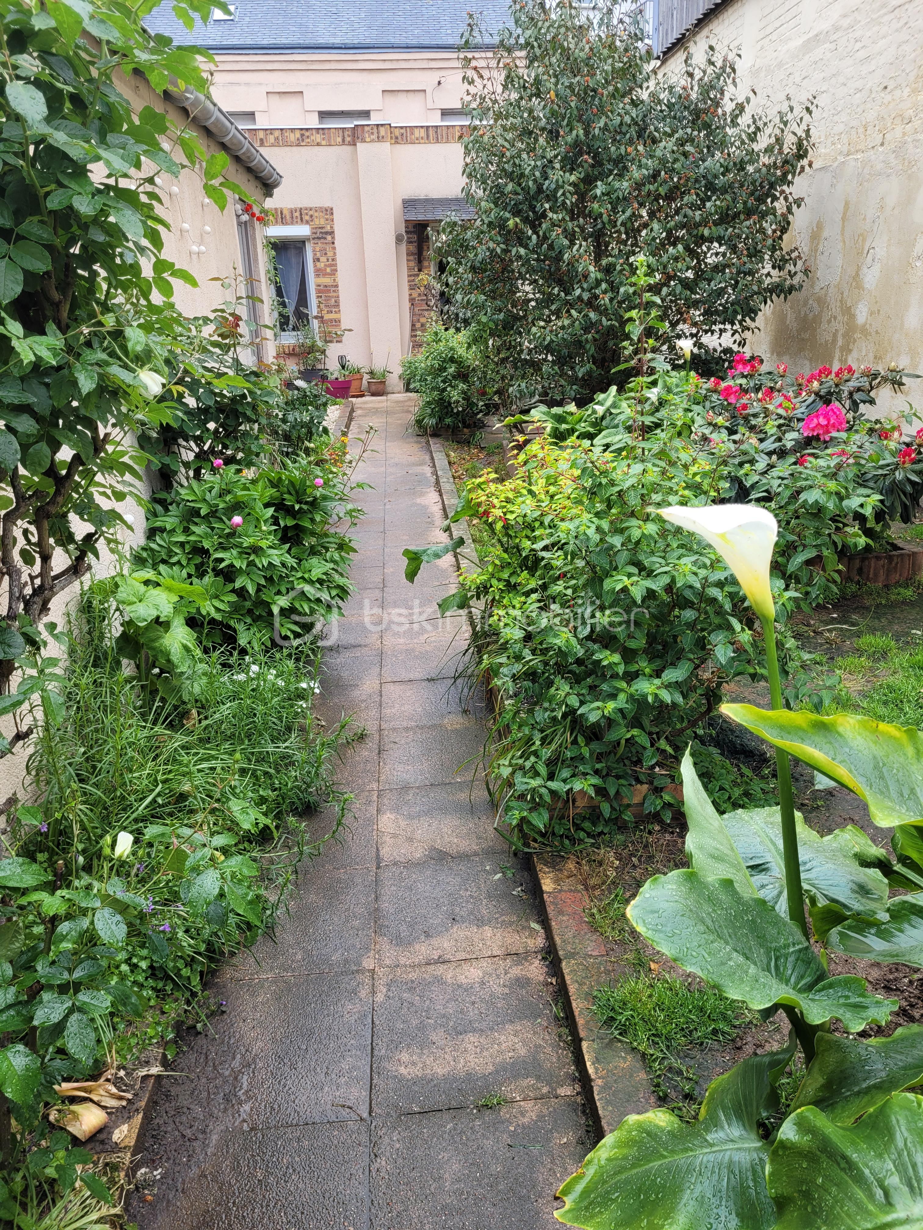Maison de 96 m² - 20250505_104920.jpg