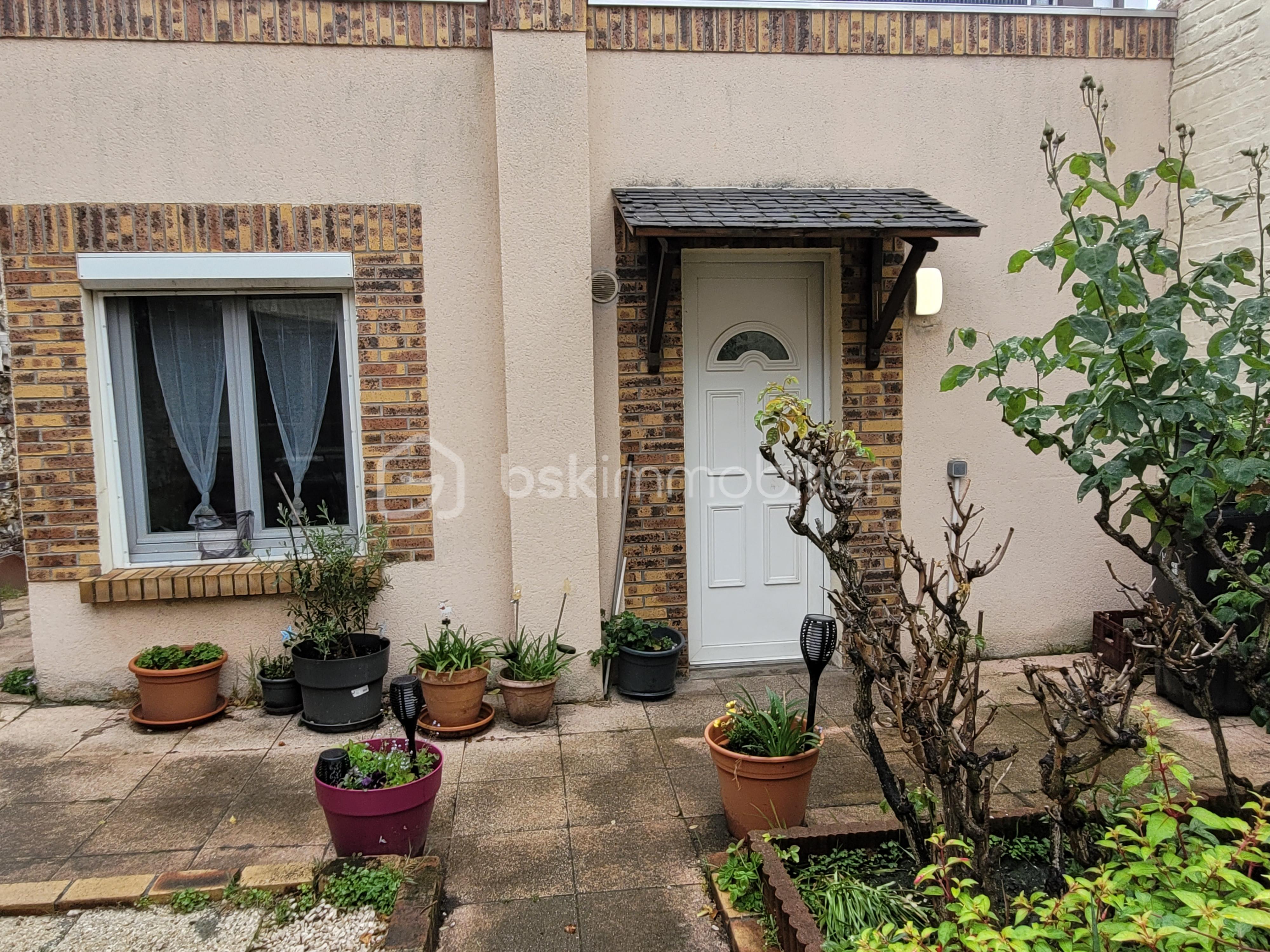 Maison de 96 m² - 20250505_105240.jpg