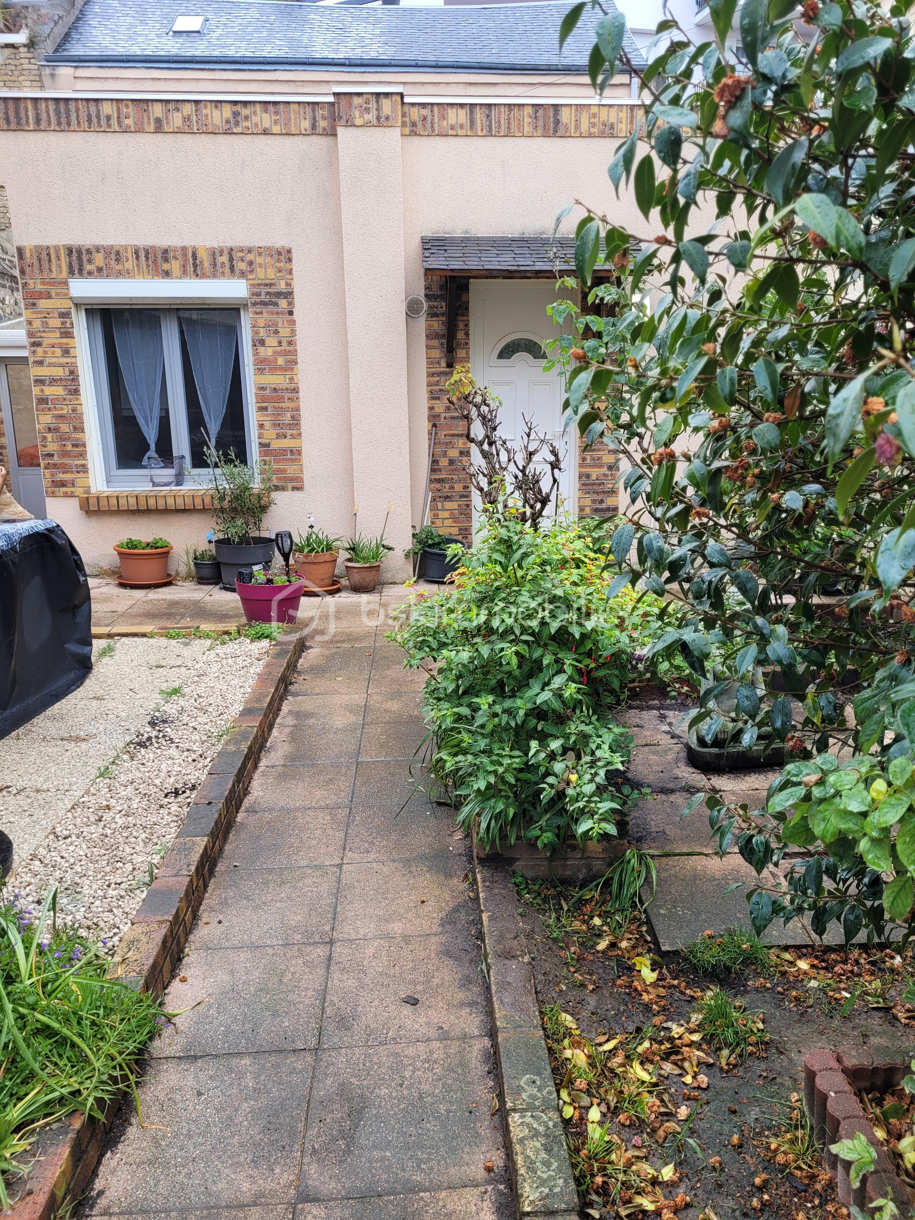 Maison de 96 m² - 20250505_104940.jpg