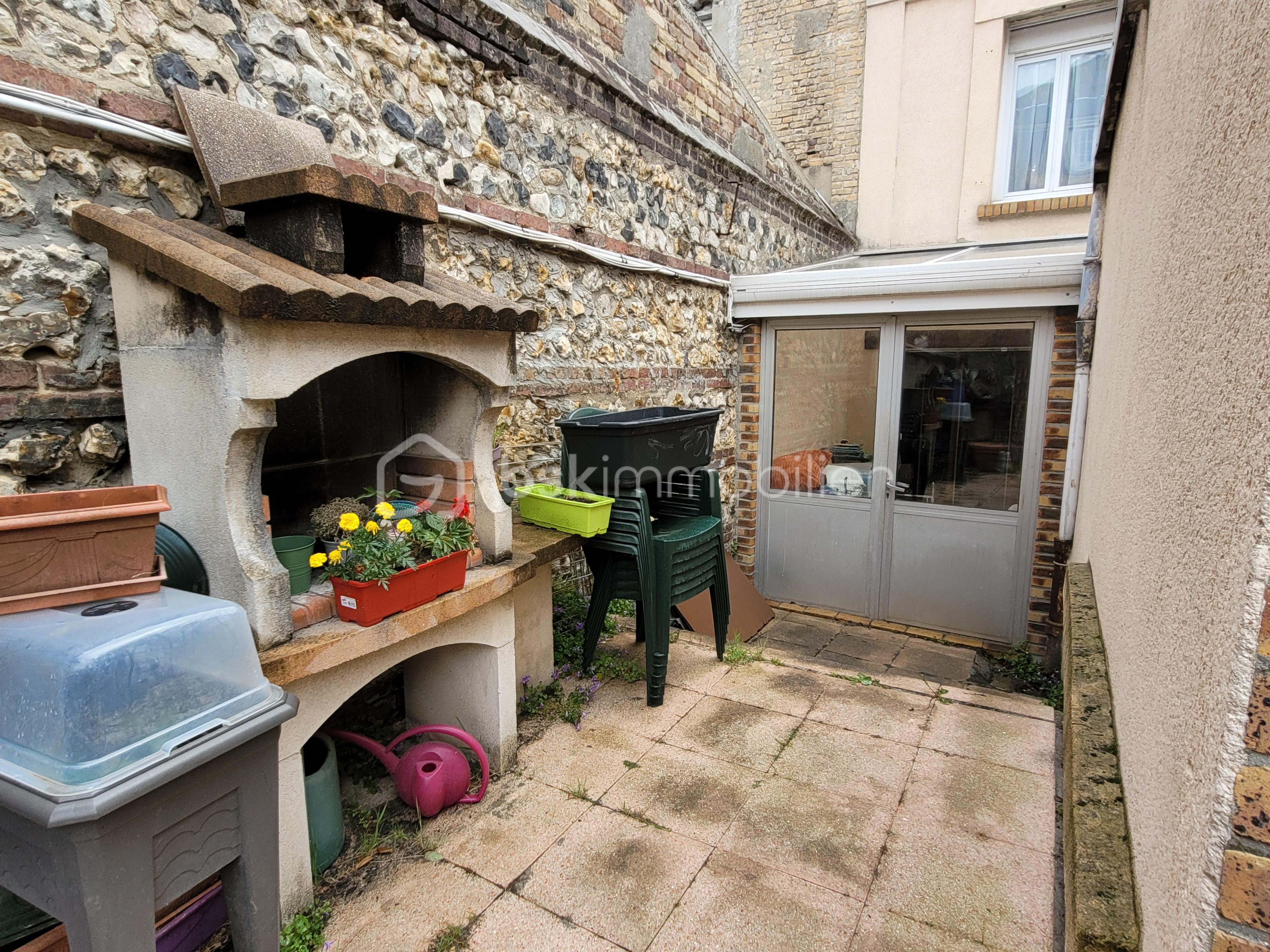 Maison de 96 m² - 20250505_105118.jpg