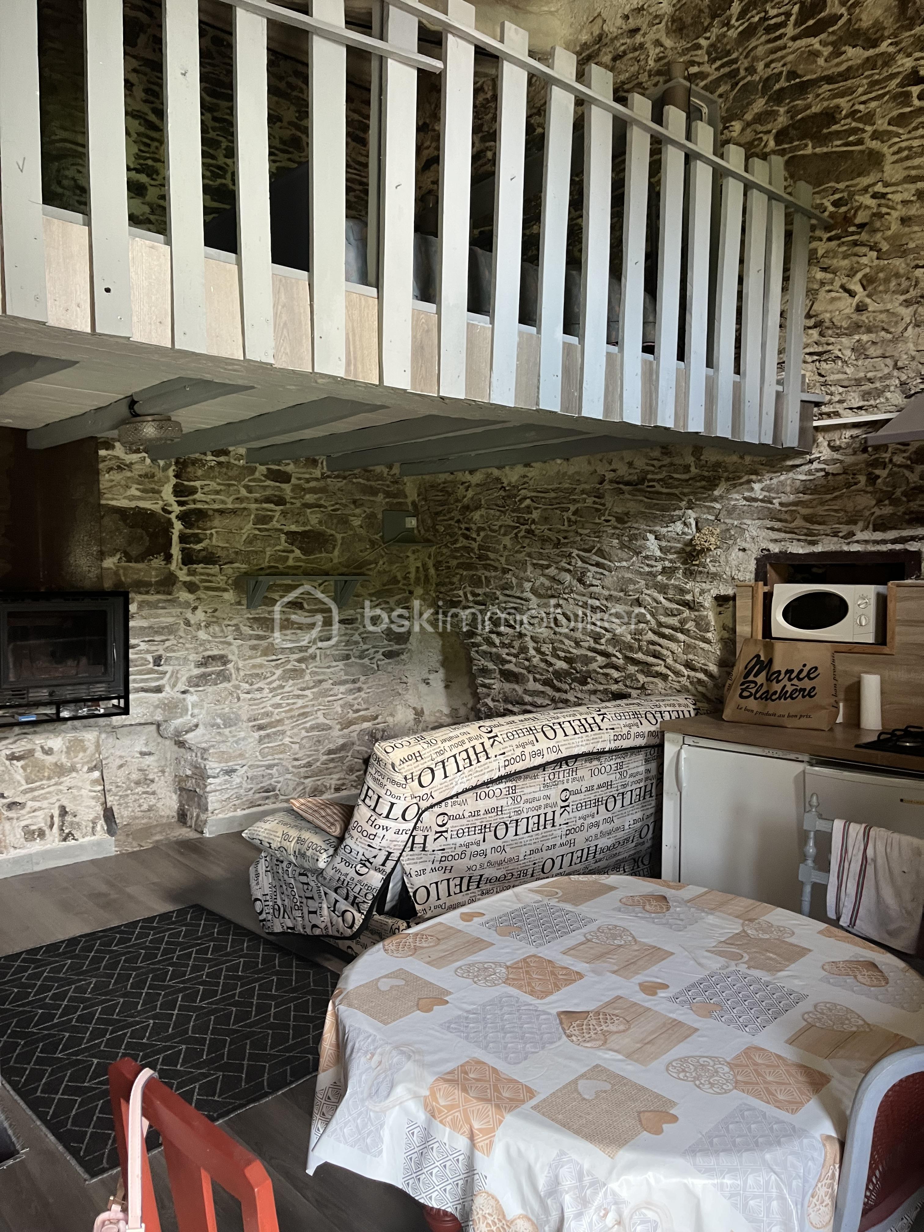 Maison de 100 m² - IMG_1738.jpg