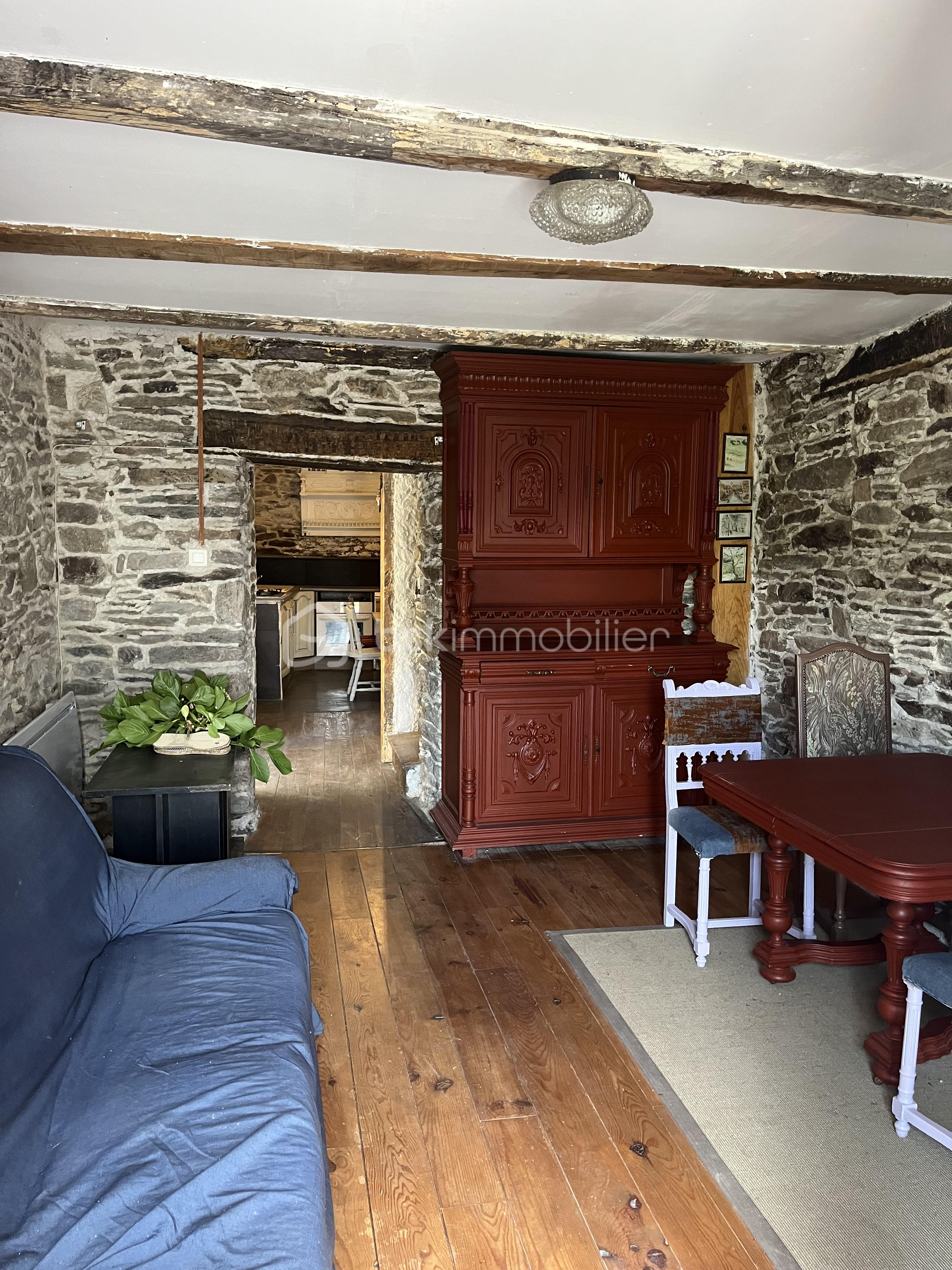 Maison de 100 m² - IMG_1717.jpg