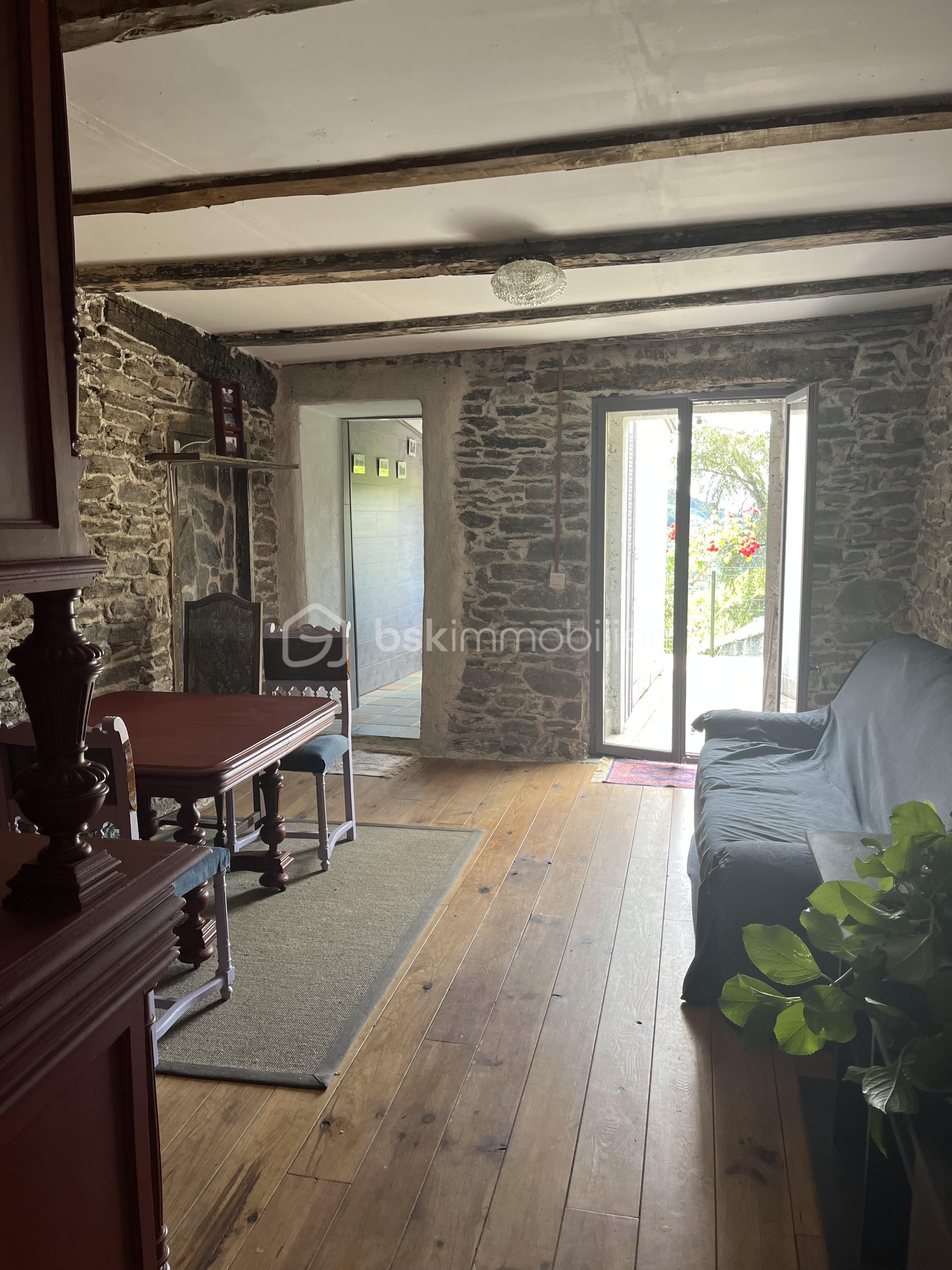 Maison de 100 m² - IMG_1711.jpg