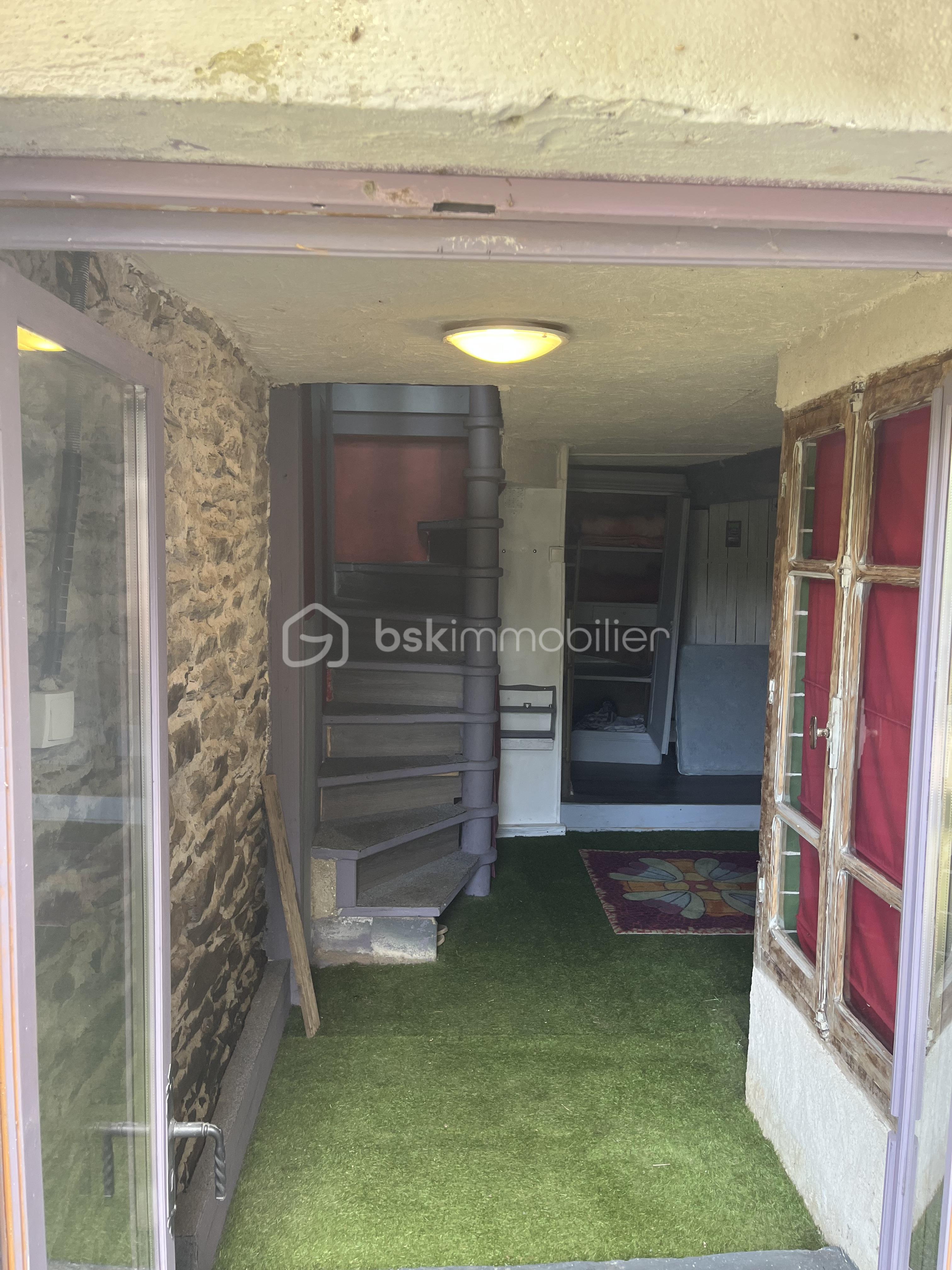 Maison de 100 m² - IMG_1731.jpg