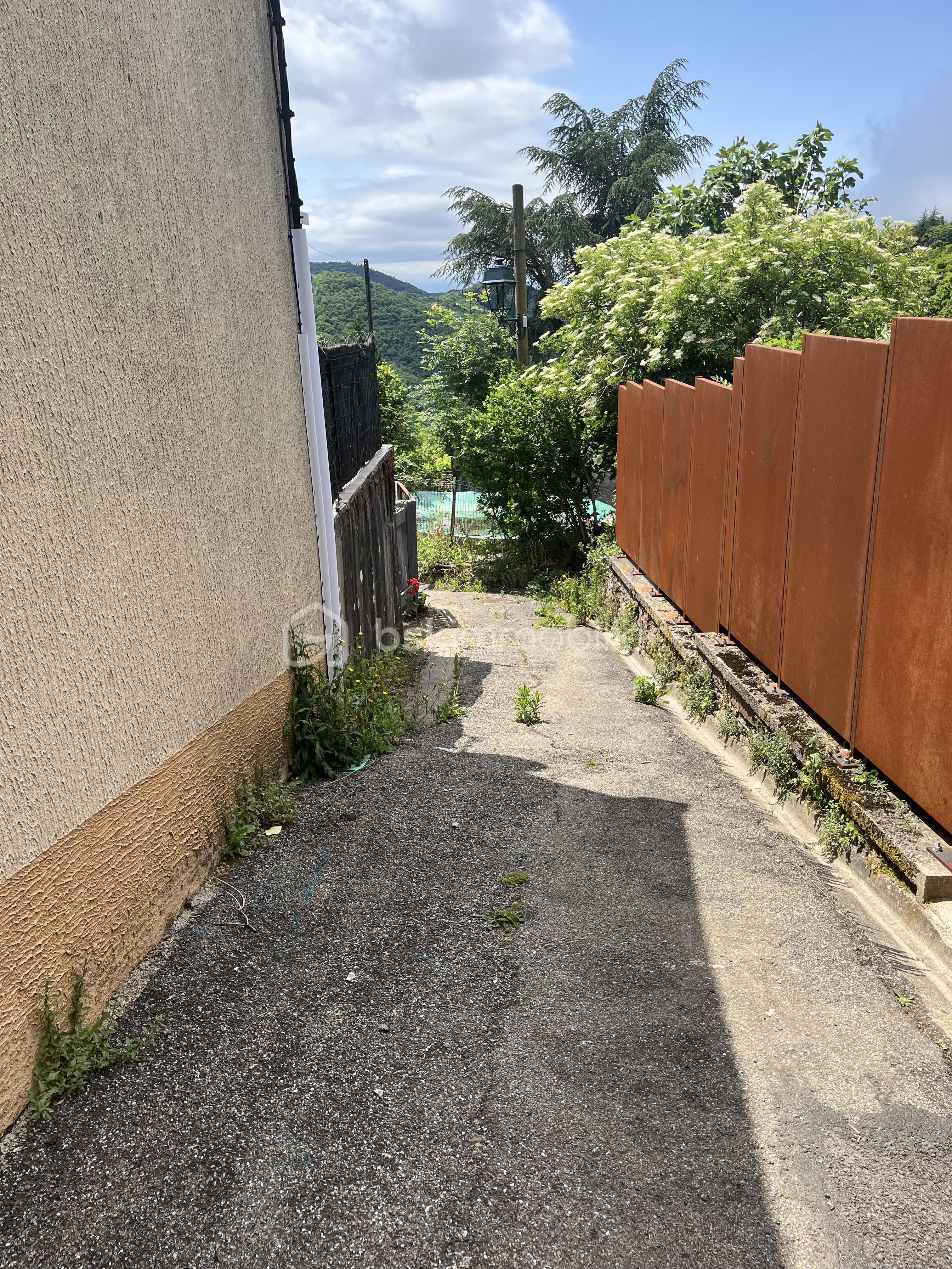 Maison de 100 m² - IMG_1729.jpg