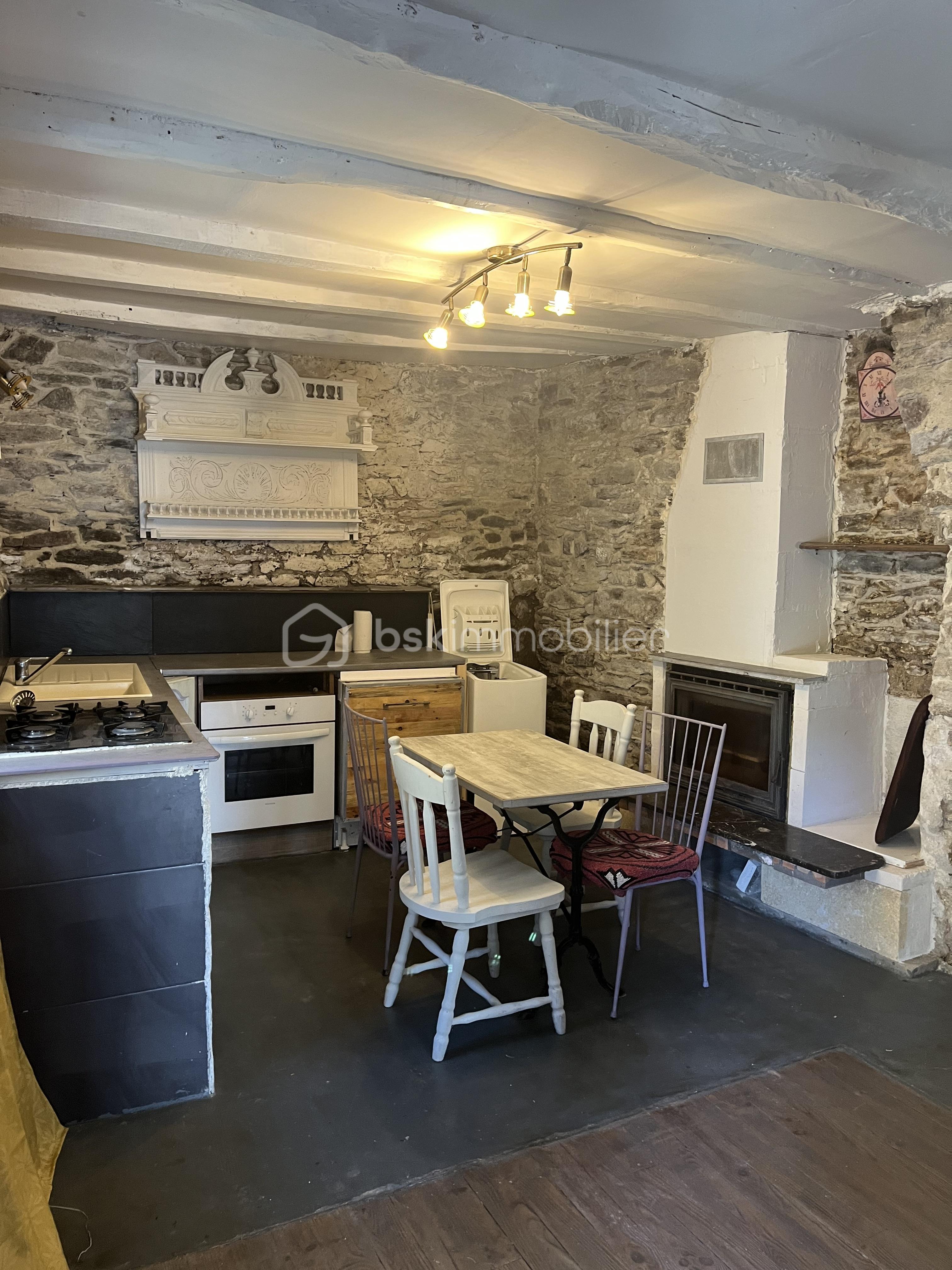 Maison de 100 m² - IMG_1708.jpg