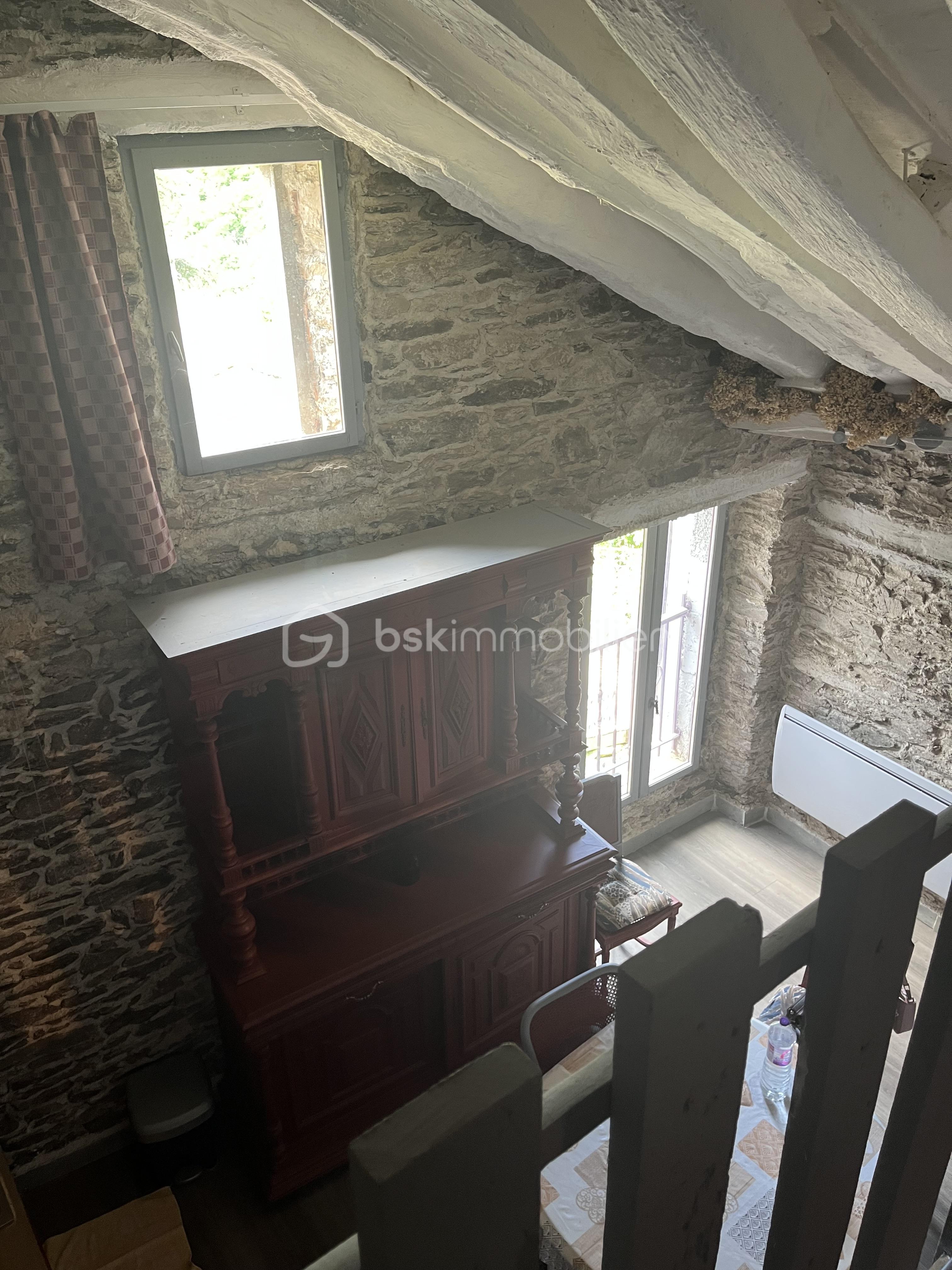 Maison de 100 m² - IMG_1744.jpg