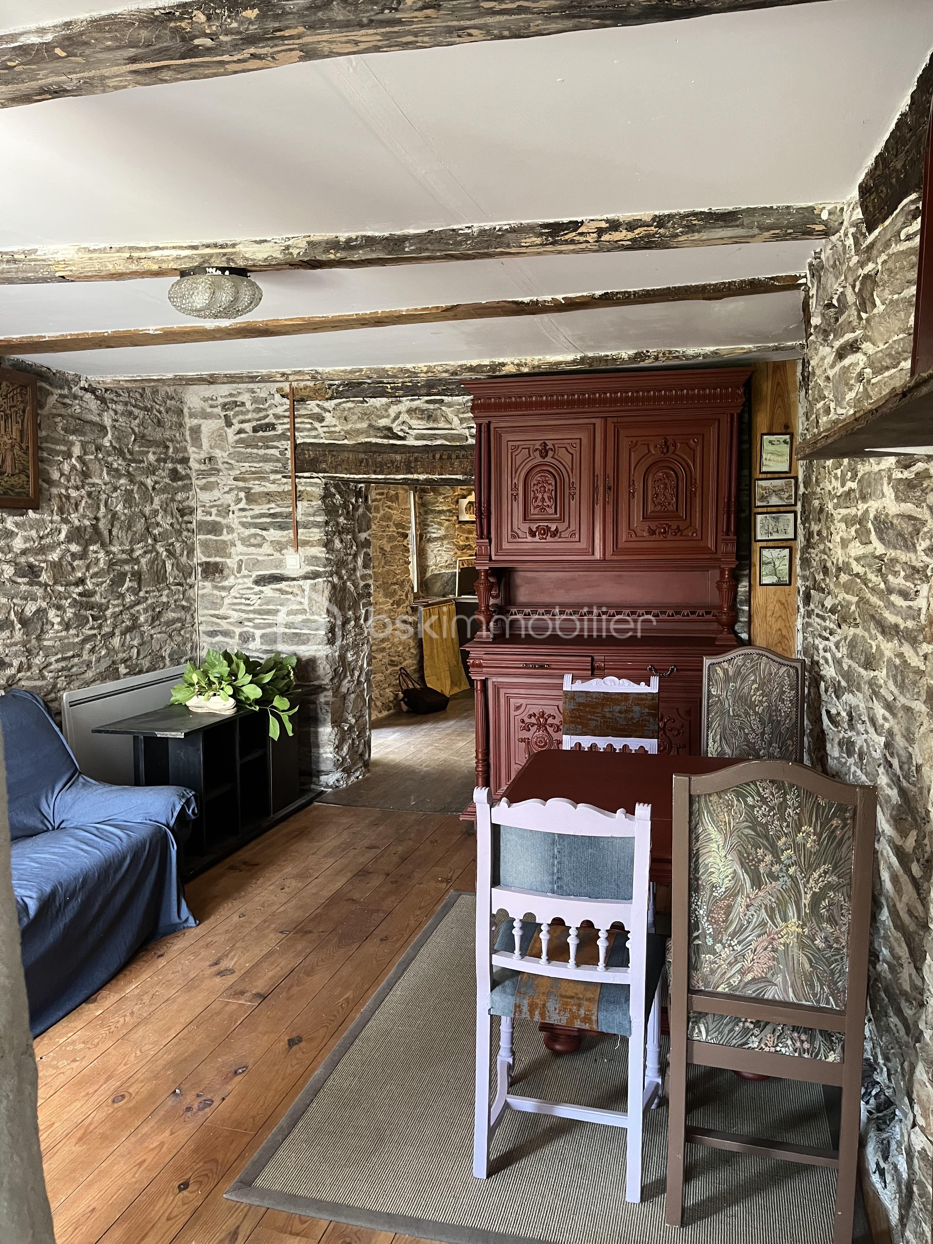 Maison de 100 m² - IMG_1719.jpg