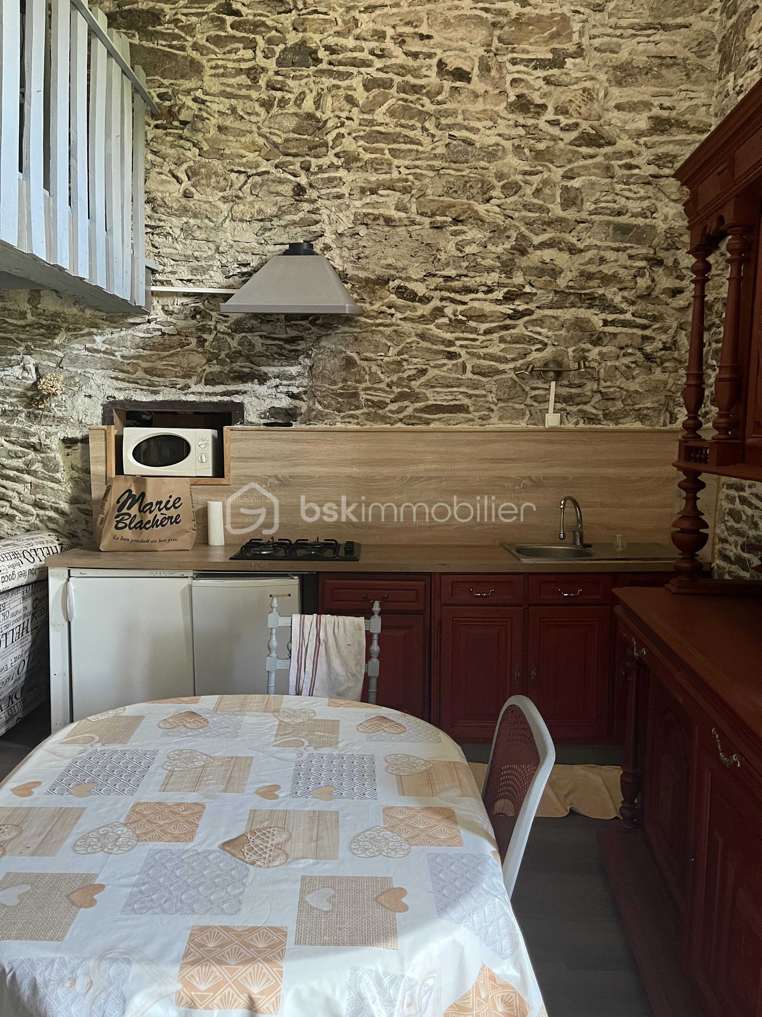 Maison de 100 m² - IMG_1739.jpg