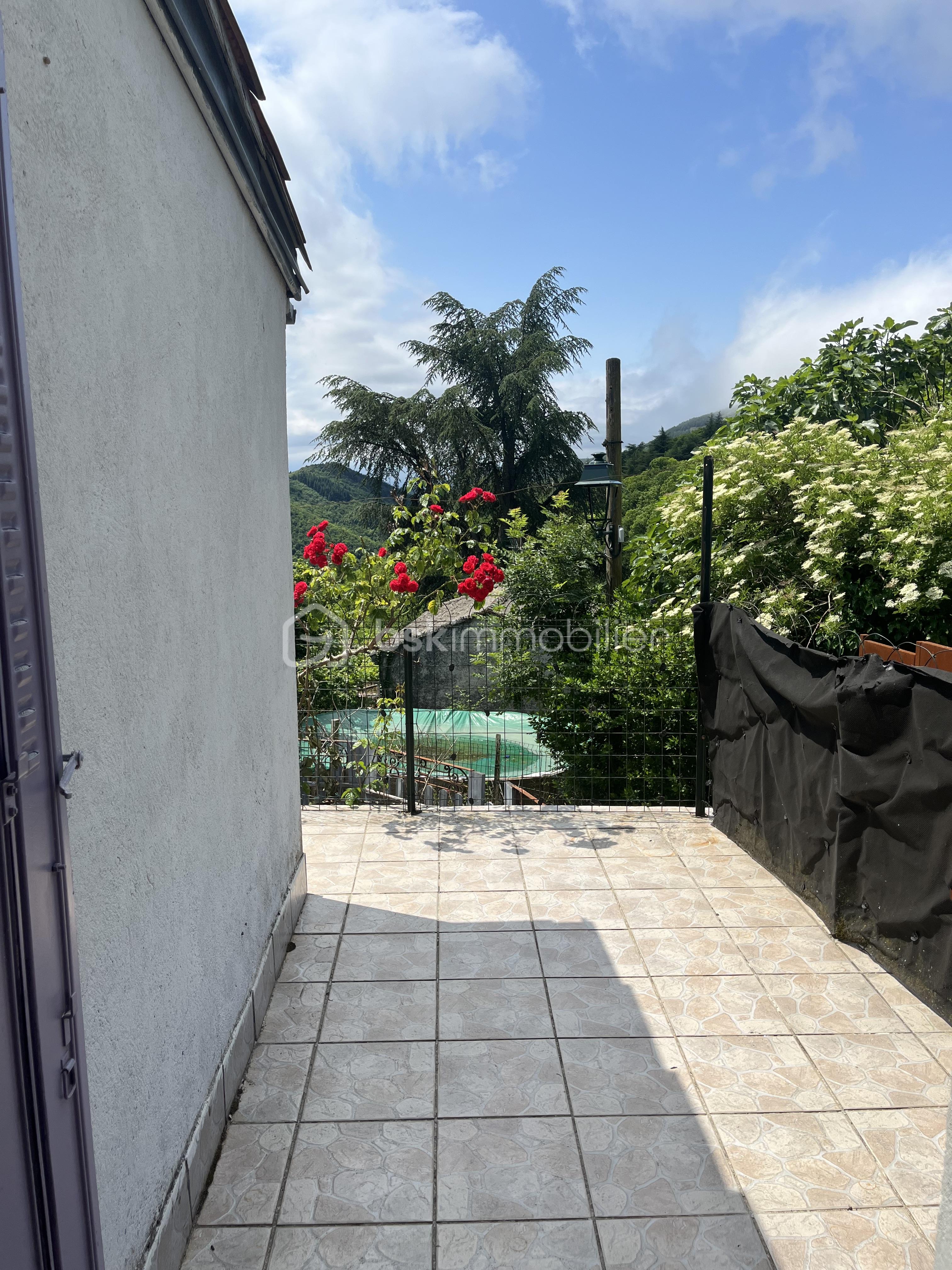 Maison de 100 m² - IMG_1712.jpg