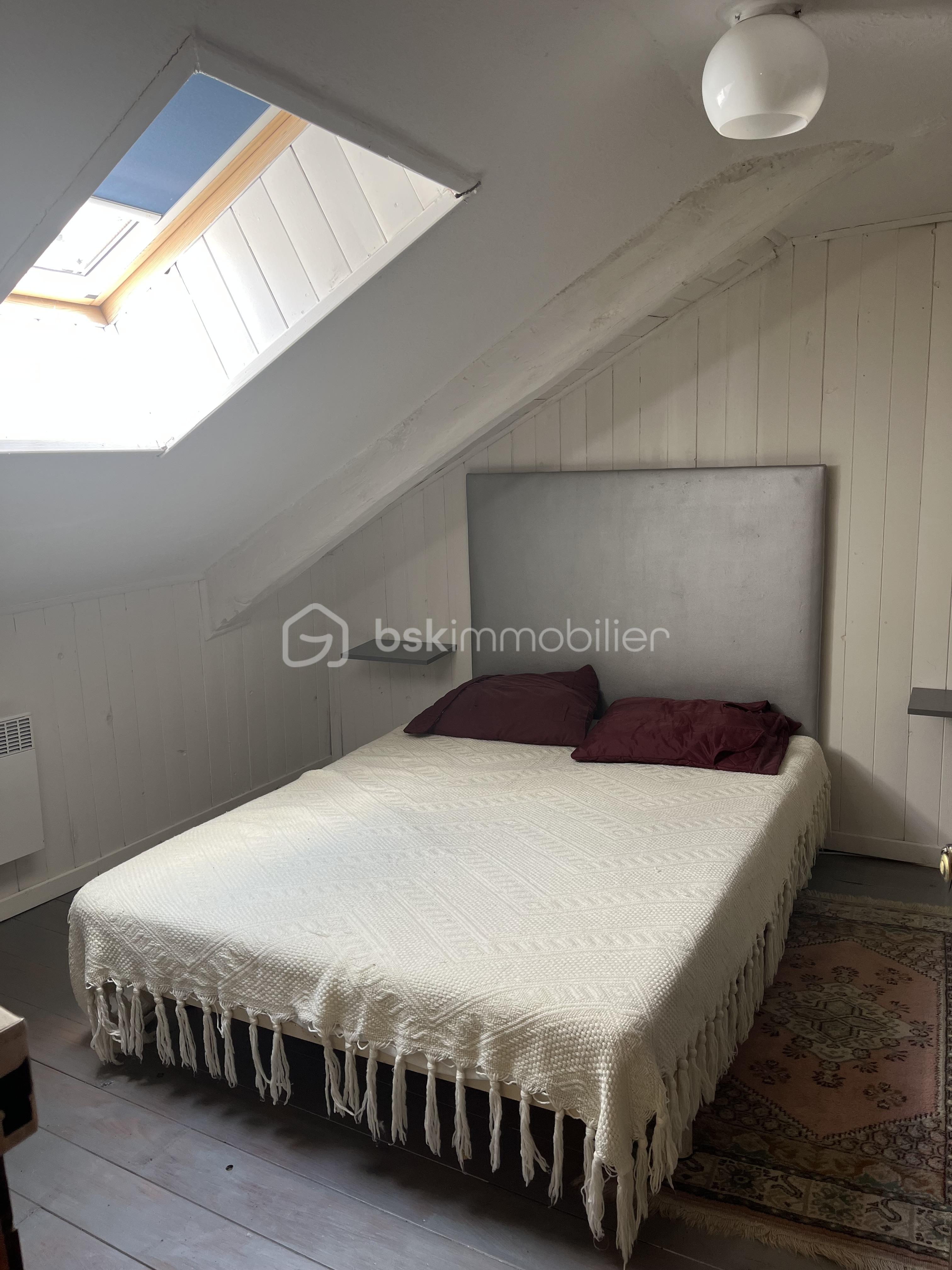 Maison de 100 m² - IMG_1720.jpg