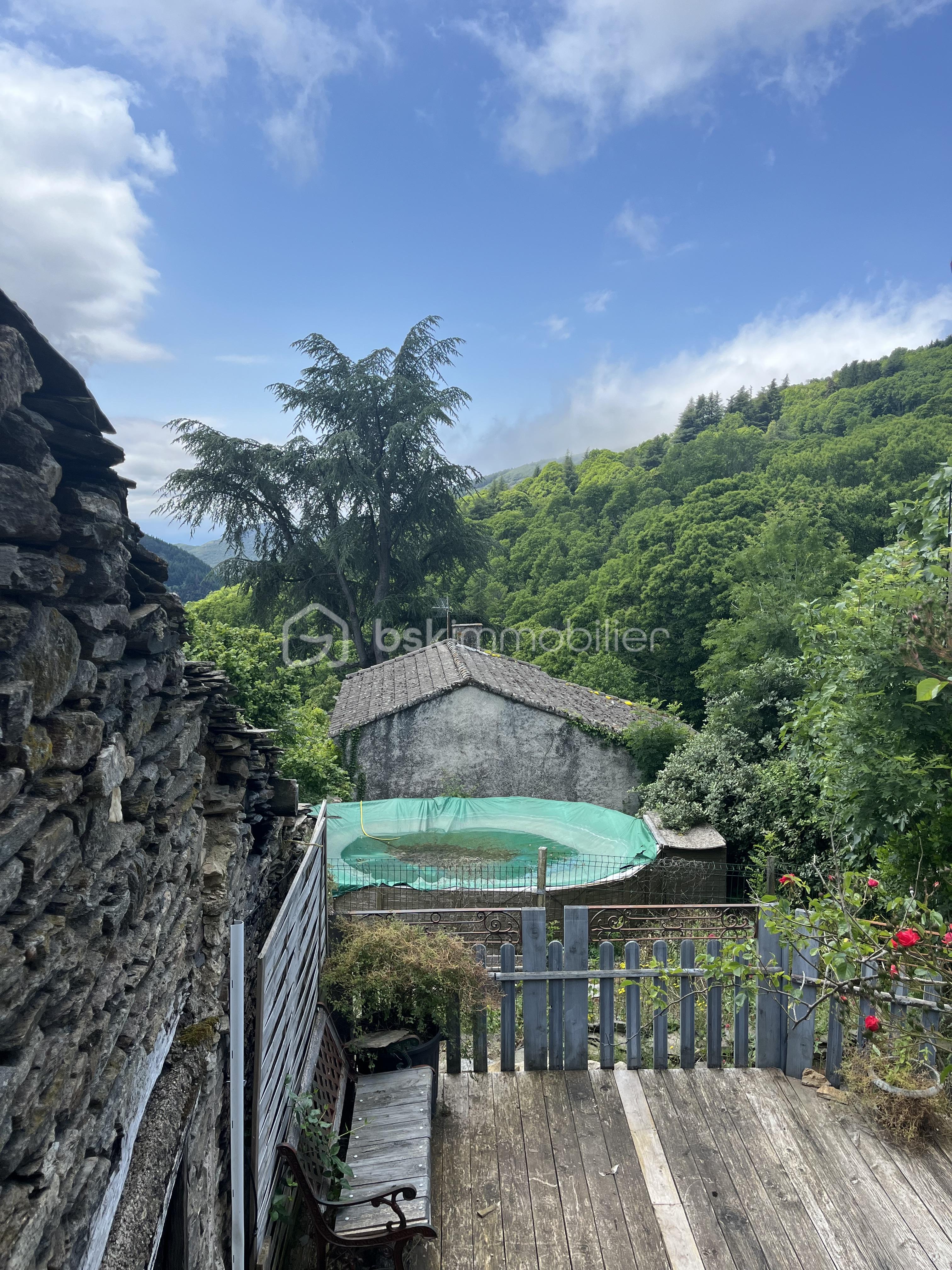 Maison de 100 m² - IMG_1745.jpg