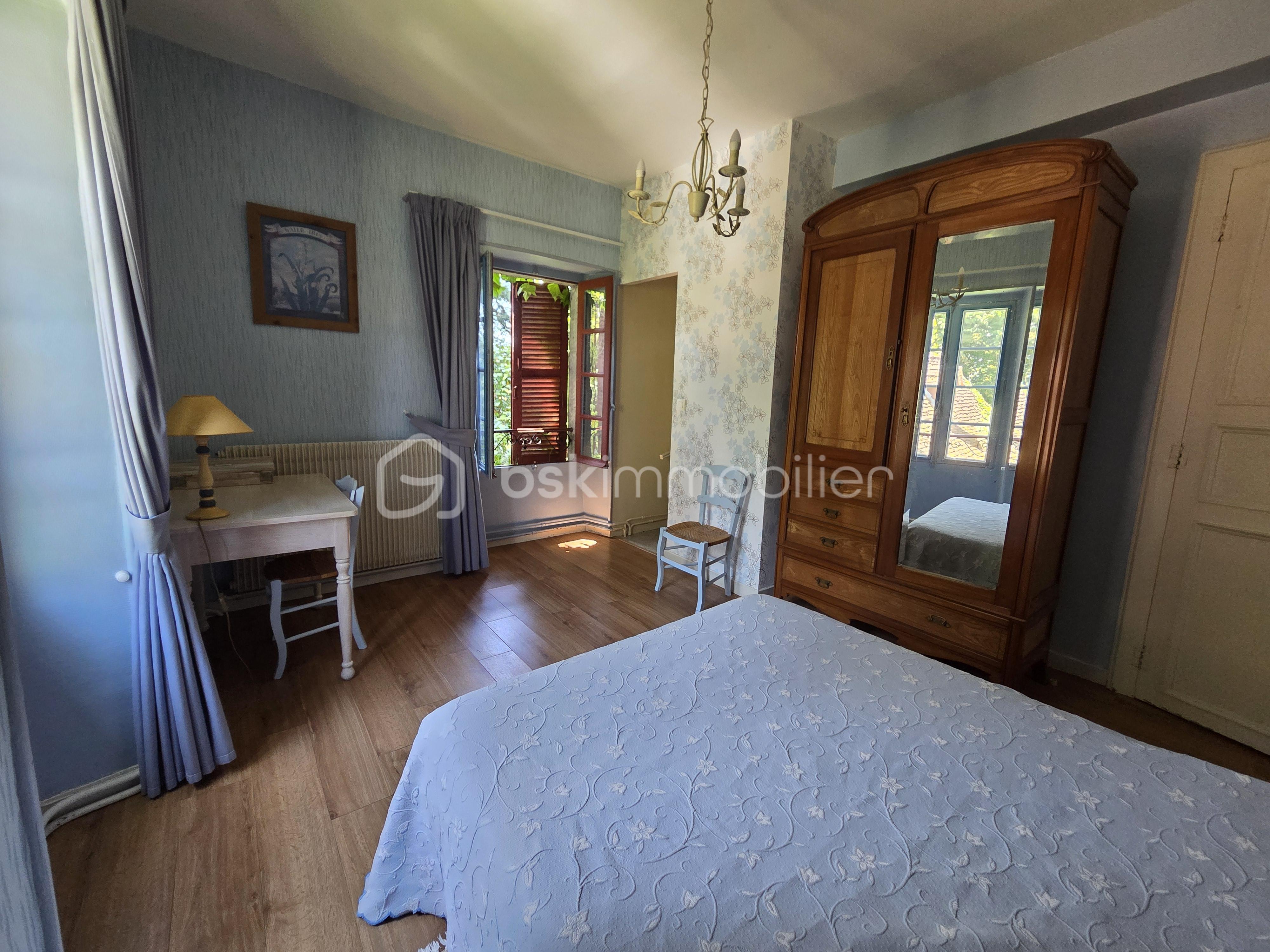 Maison de 500 m² - 20250722_140937.jpg