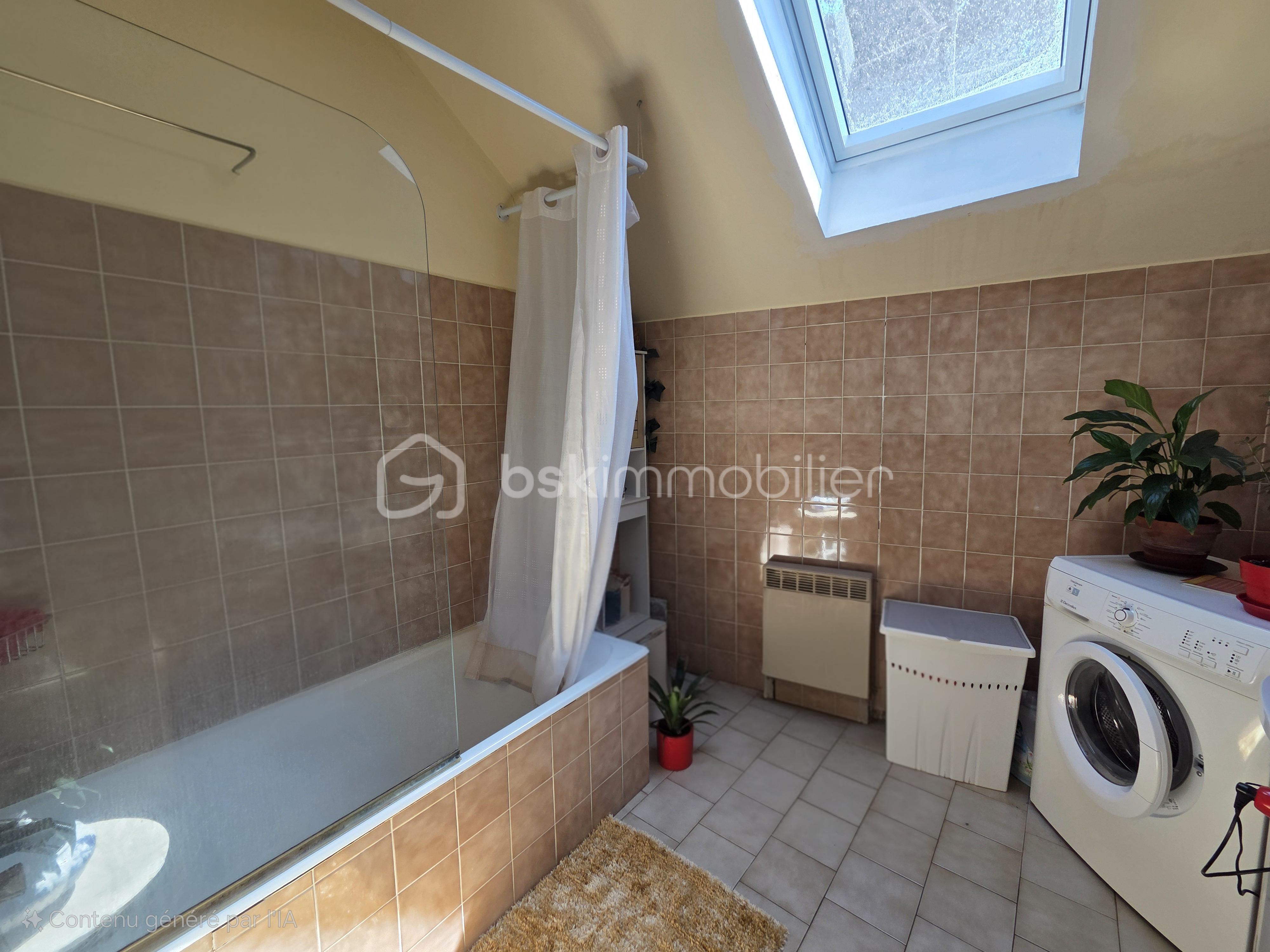 Maison de 500 m² - 20250722_161441(1).jpg