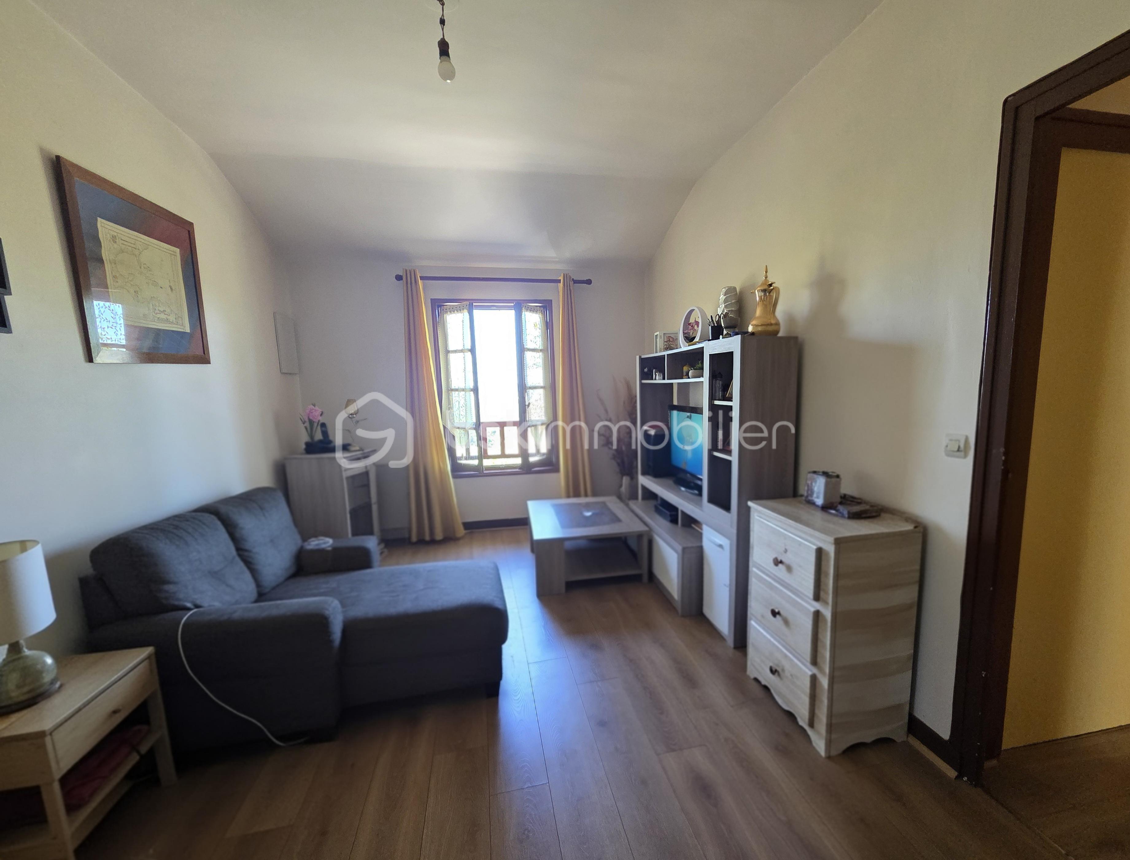 Maison de 500 m² - 20250722_161355(1)(1)(1).jpg