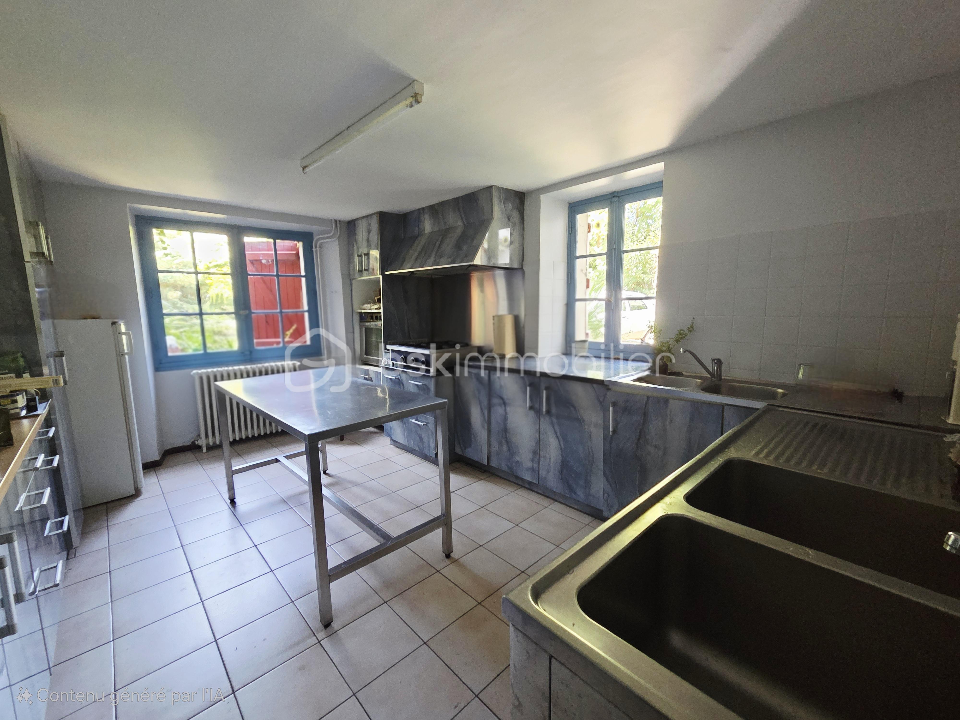 Maison de 500 m² - 20250722_141639(1)(1).jpg