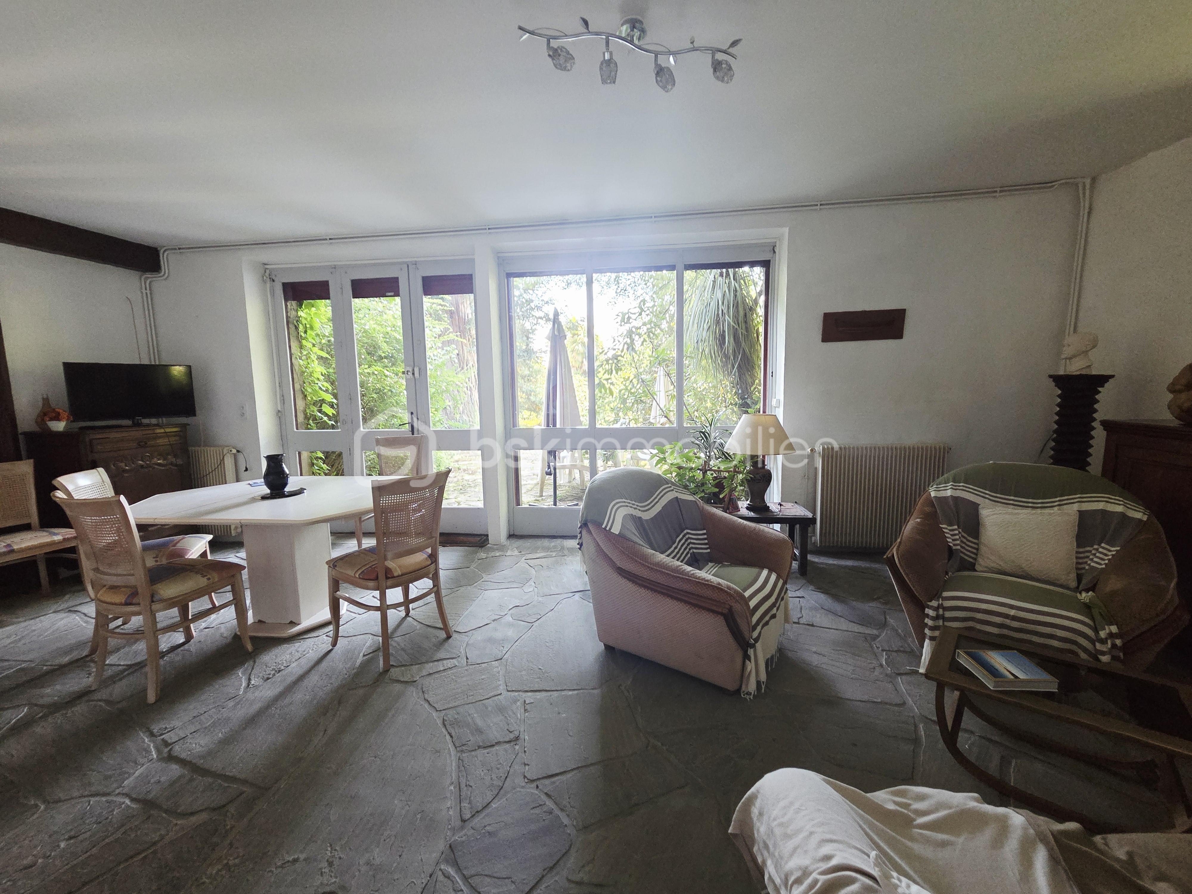 Maison de 500 m² - 20250722_142001.jpg