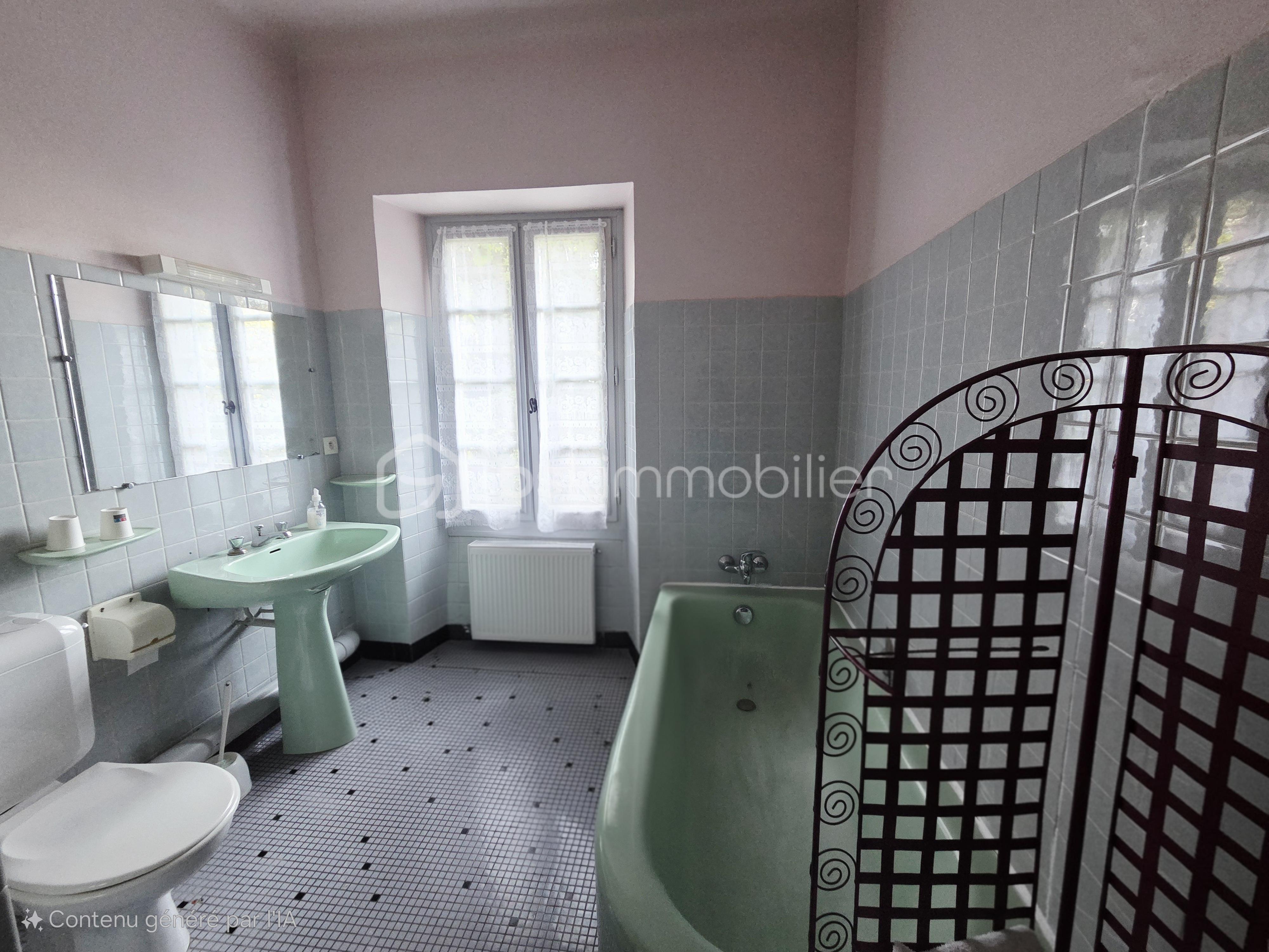 Maison de 500 m² - 20250722_141214(1)(1).jpg
