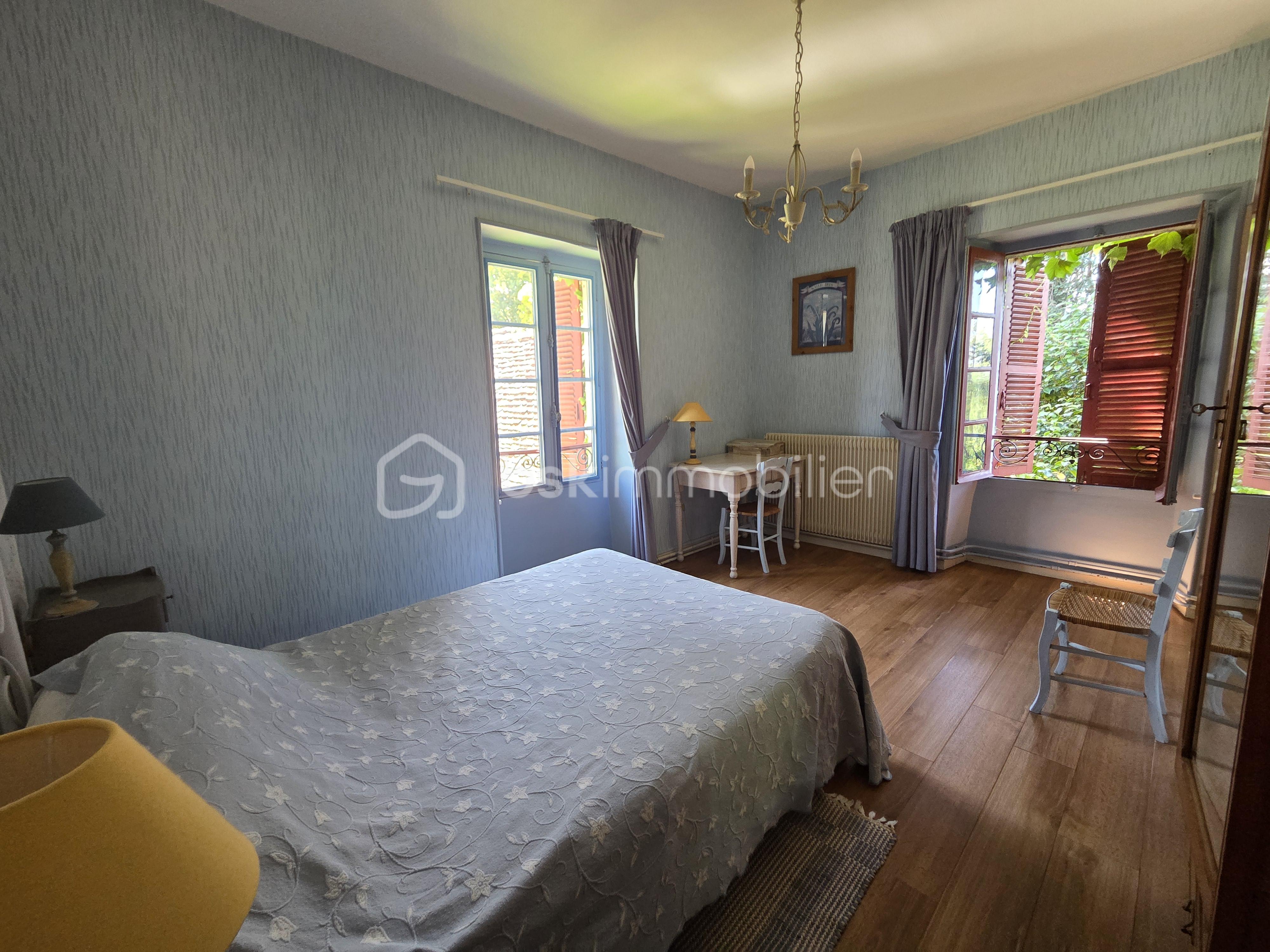 Maison de 500 m² - 20250722_140925.jpg