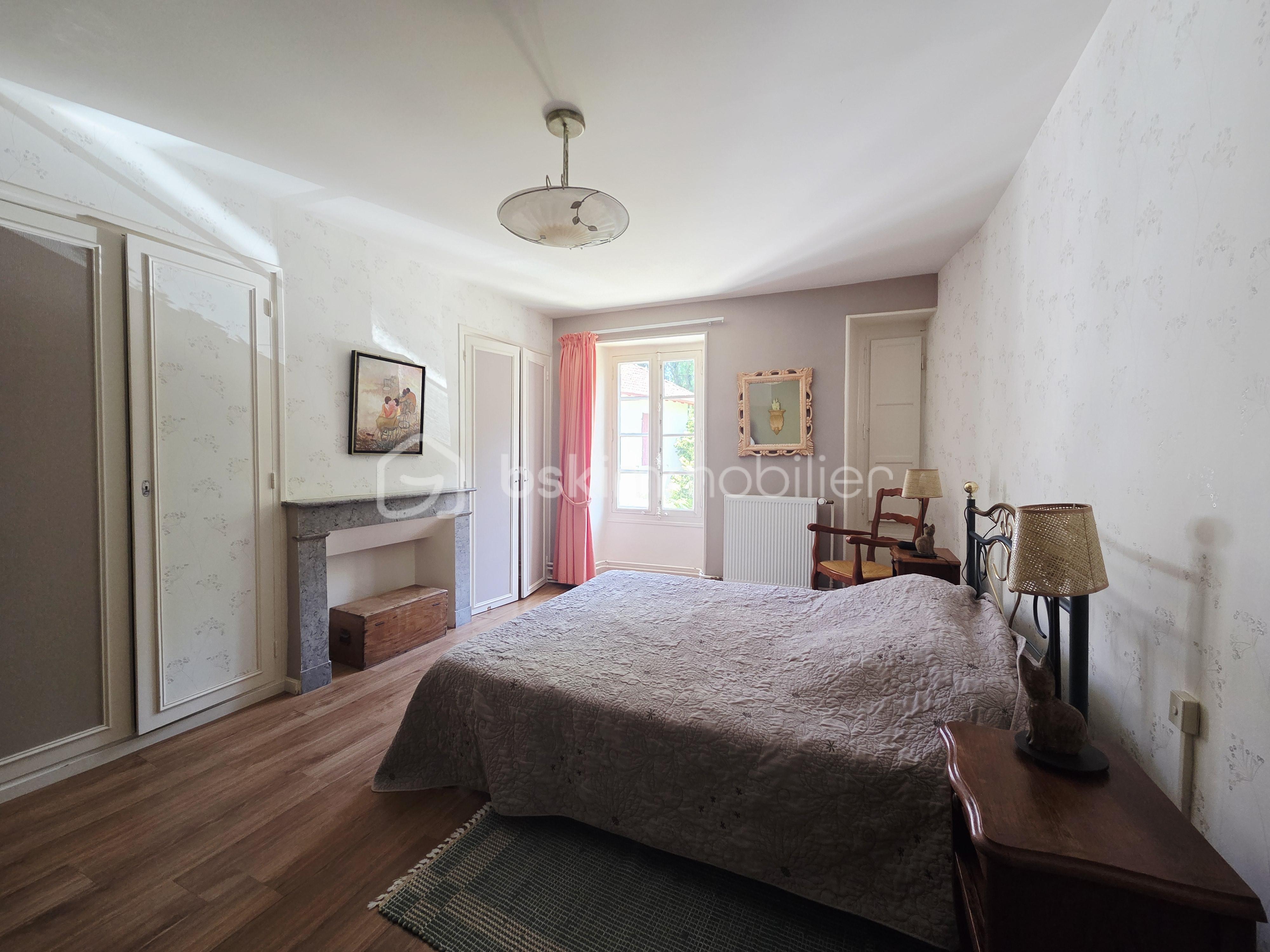 Maison de 500 m² - 20250722_141340.jpg