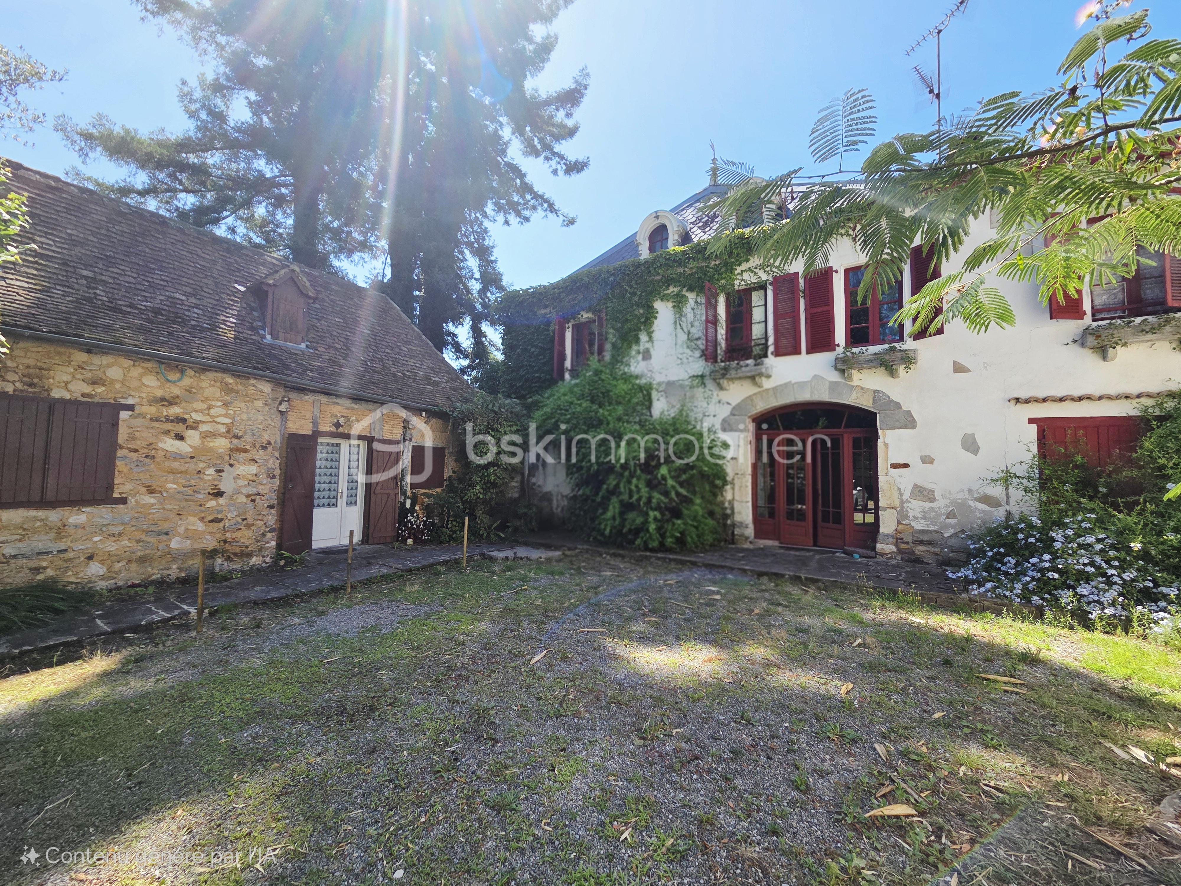 Maison de 500 m² - 20250722_160954(1)(1).jpg
