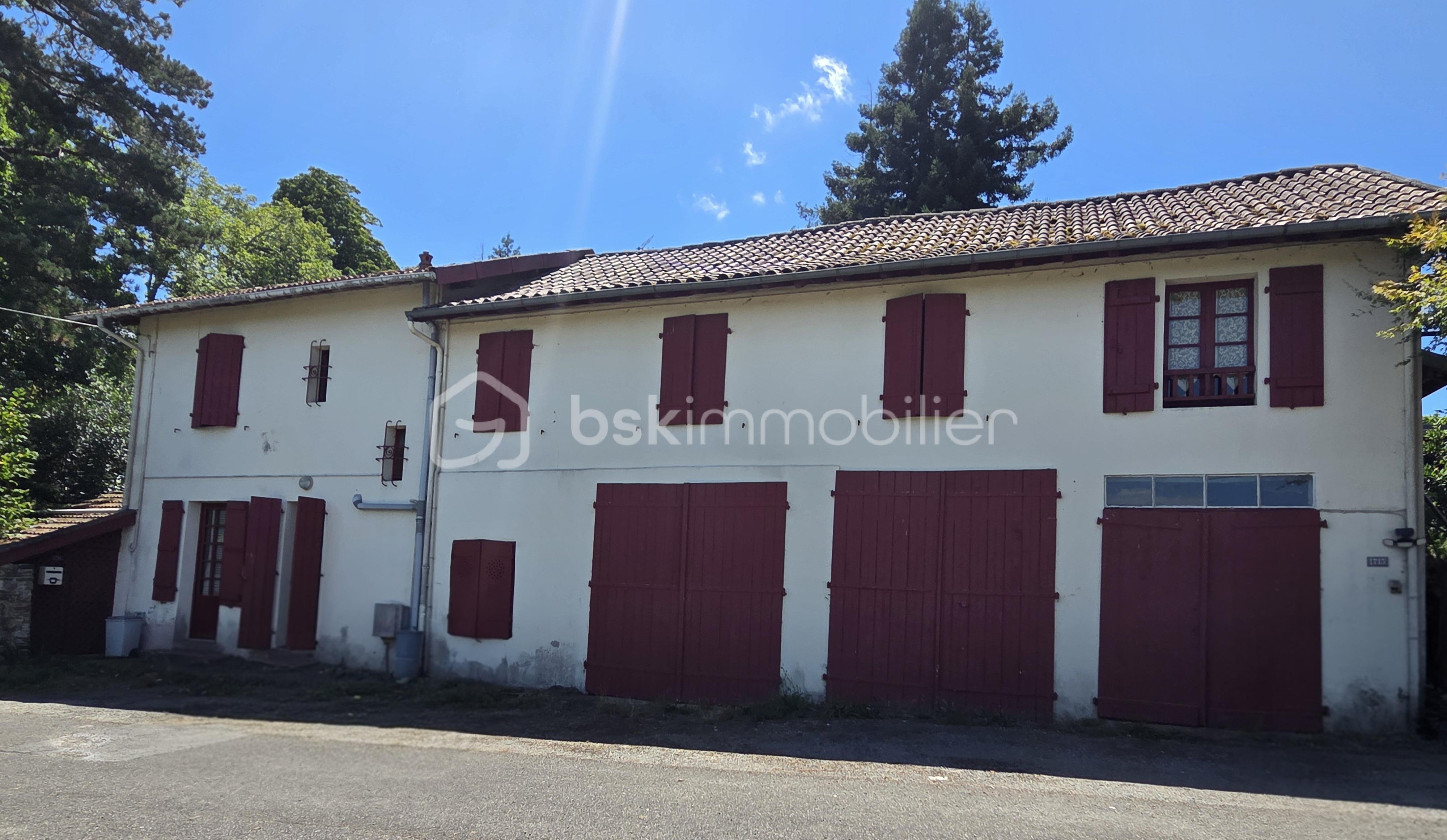 Maison de 500 m² - 20250722_143757(1).jpg
