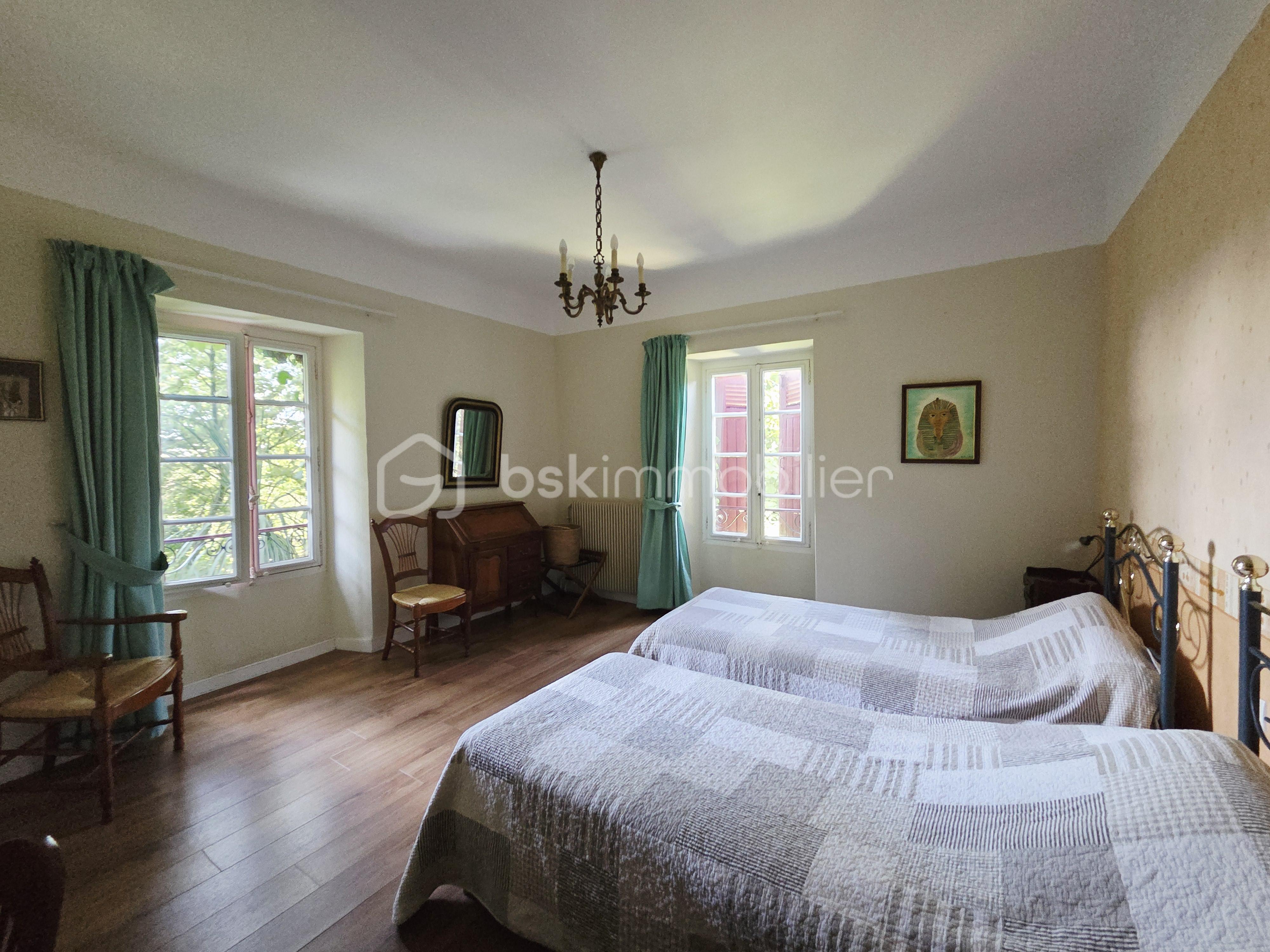 Maison de 500 m² - 20250722_141146.jpg