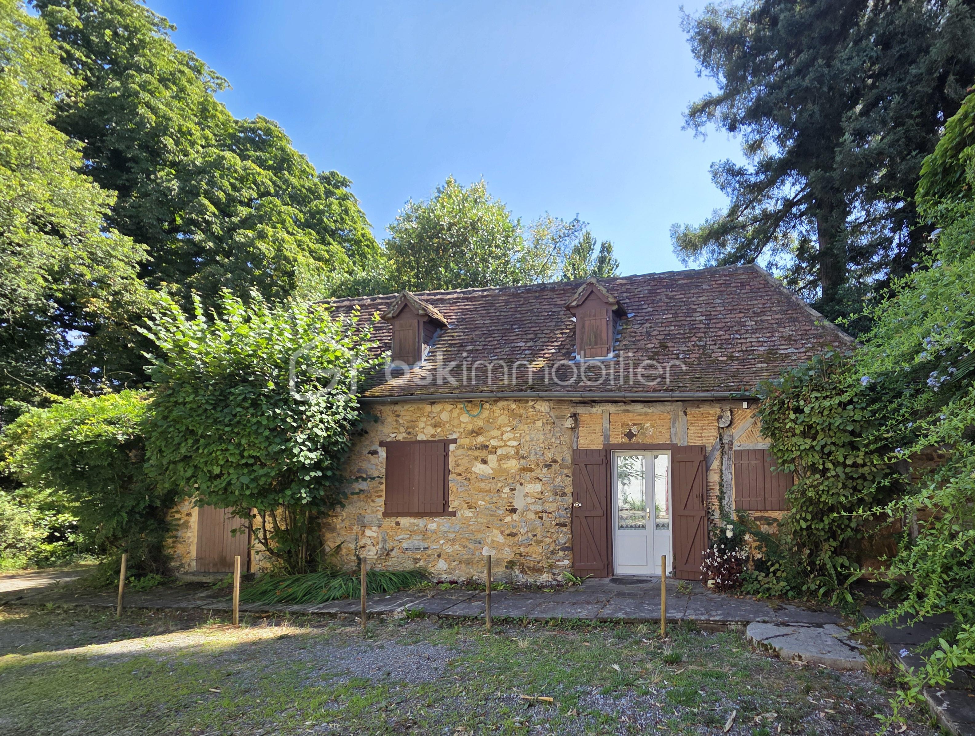 Maison de 500 m² - 20250722_161010.jpg