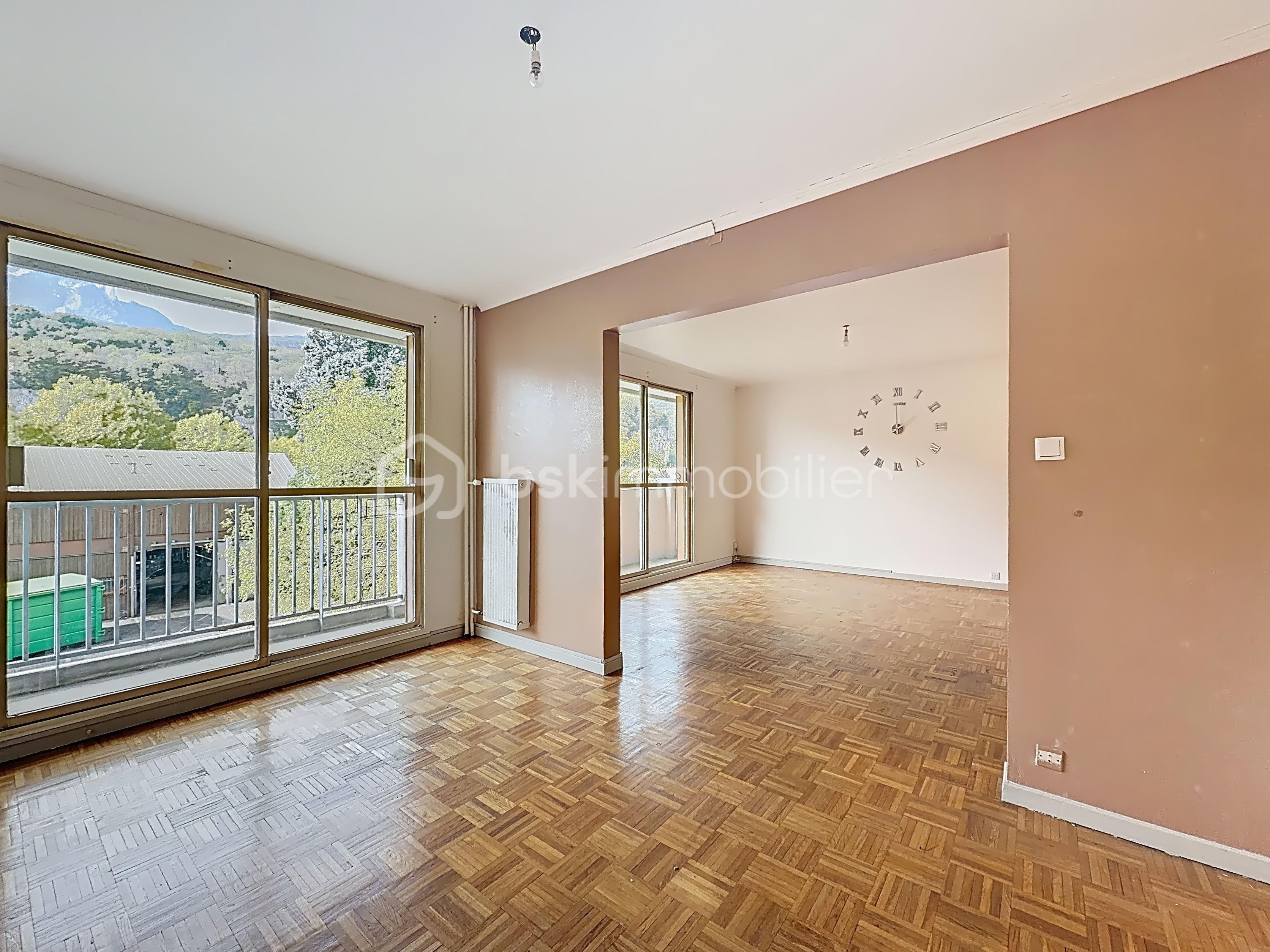Appartement de 65,06 m² - ronin_00005.jpg